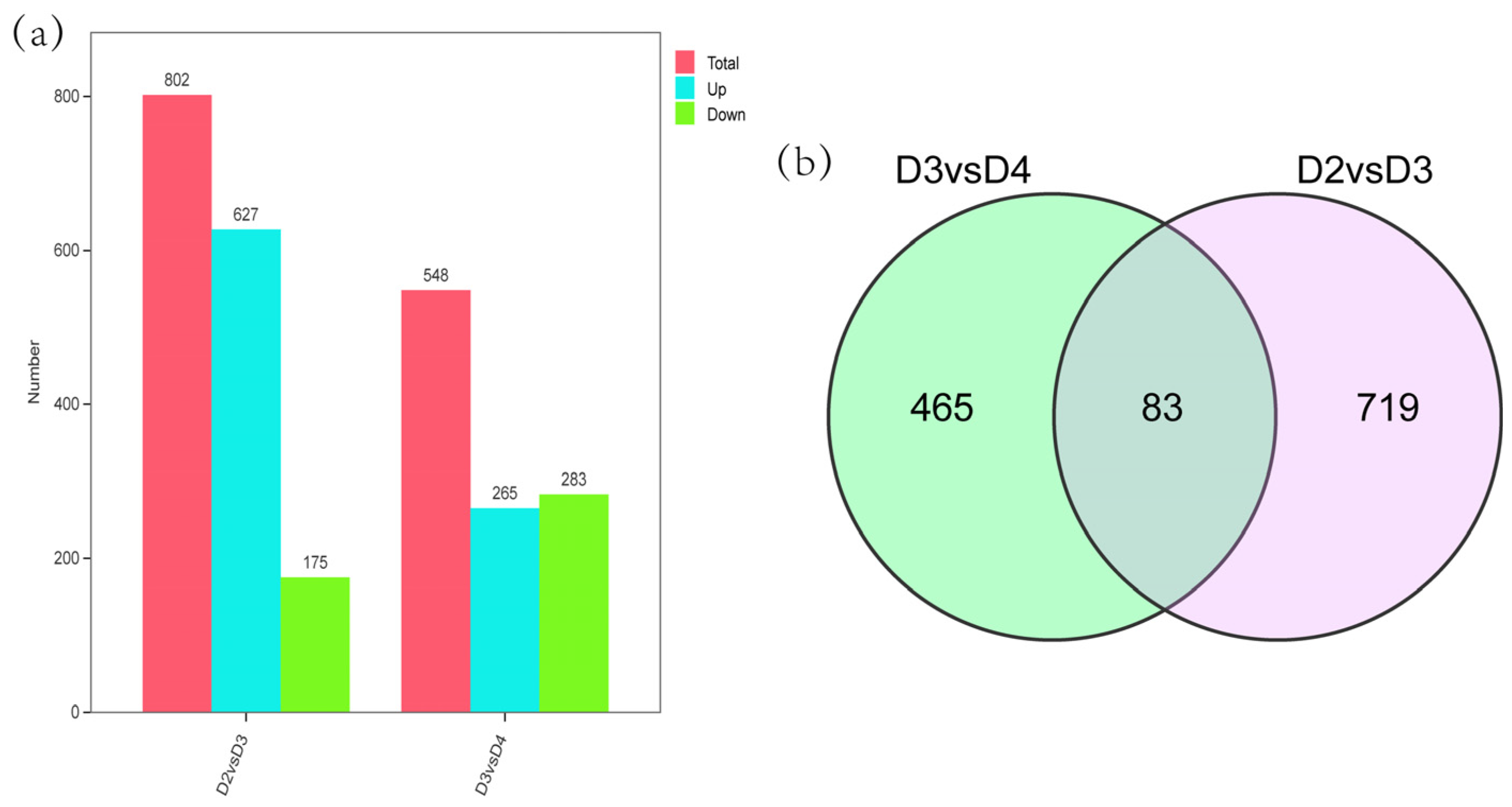 Forests 16 01598 g002 Forests 16 01598 g002