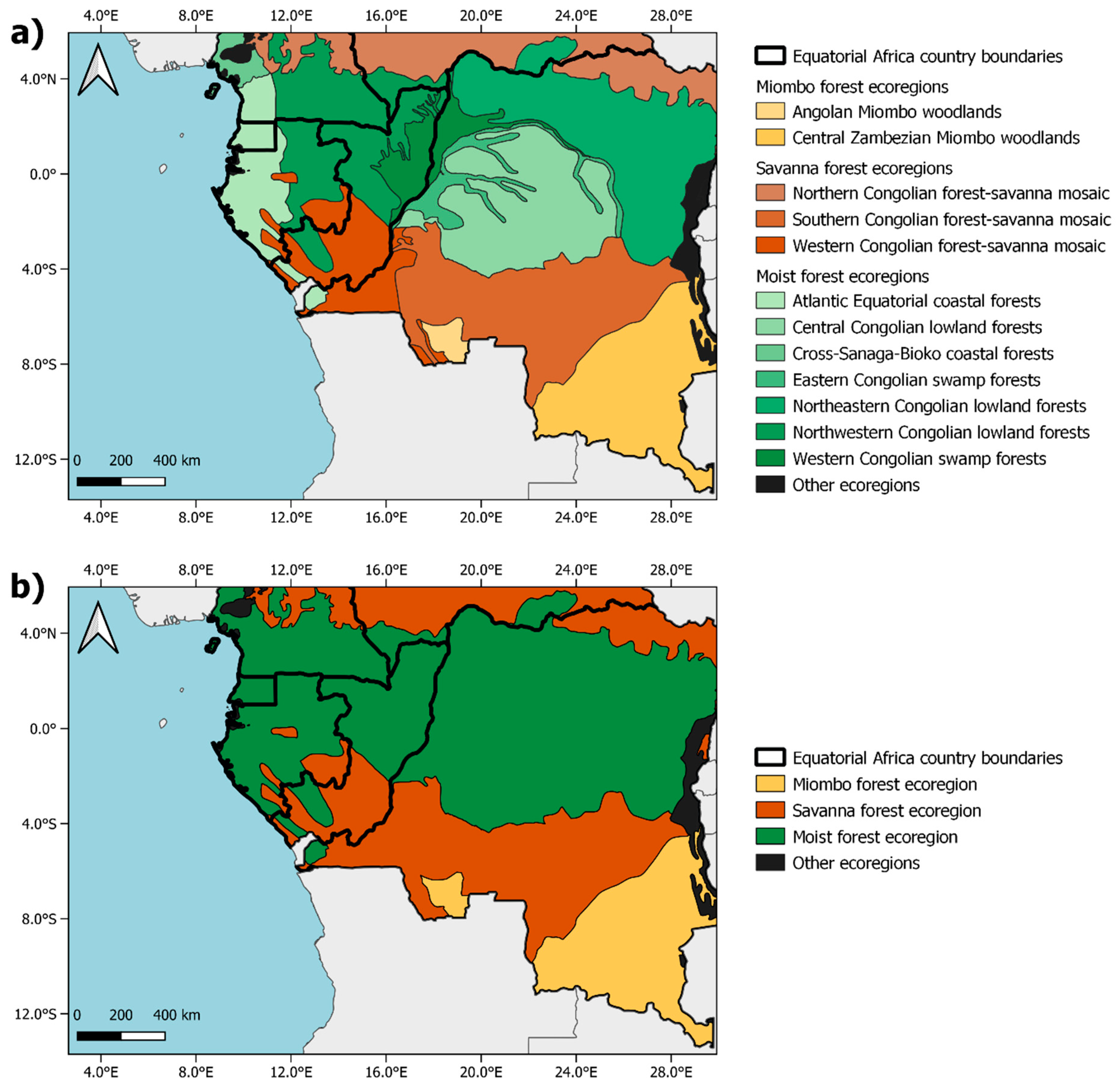 Forests 16 01609 g001 Forests 16 01609 g001
