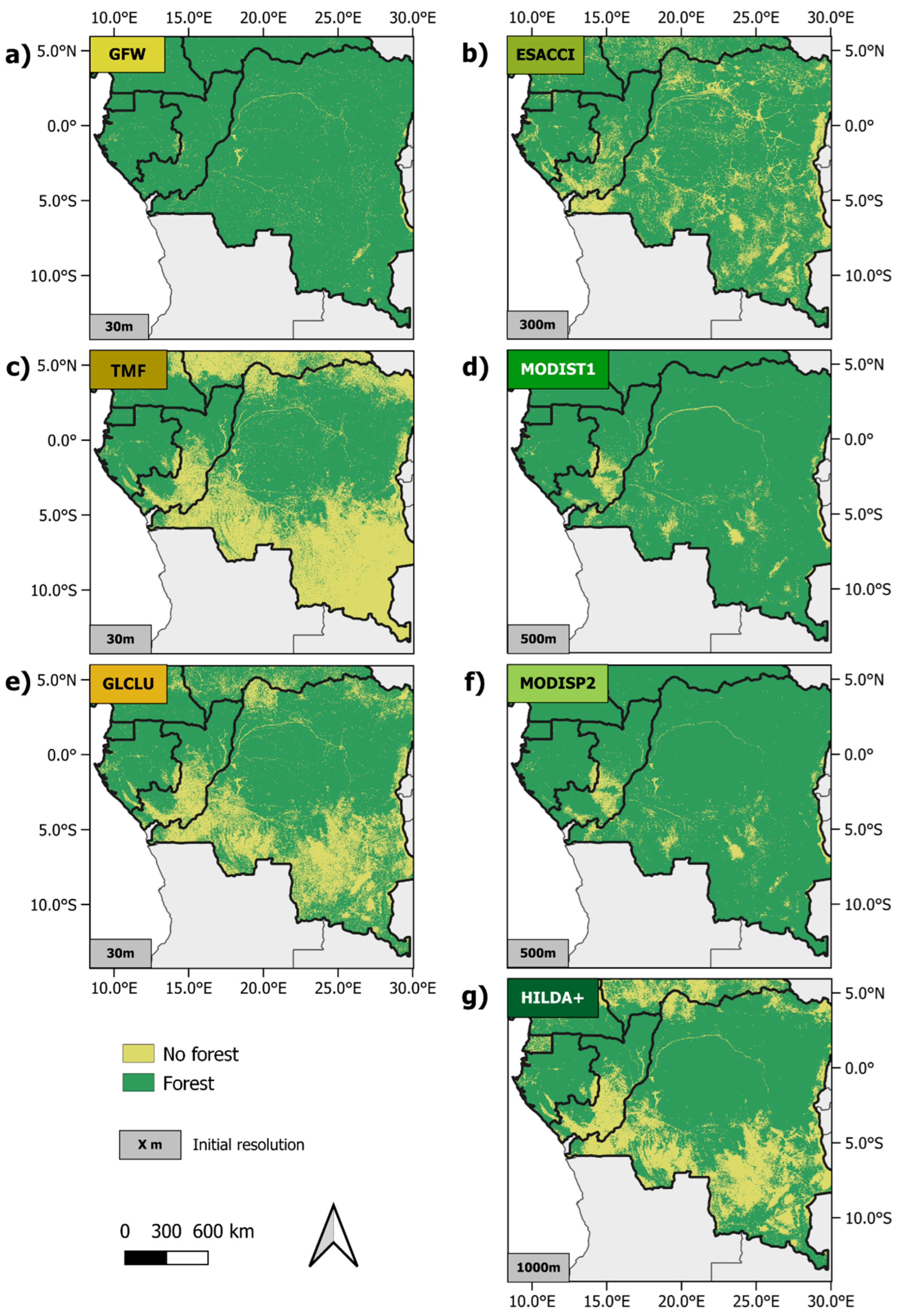 Forests 16 01609 g003 Forests 16 01609 g003