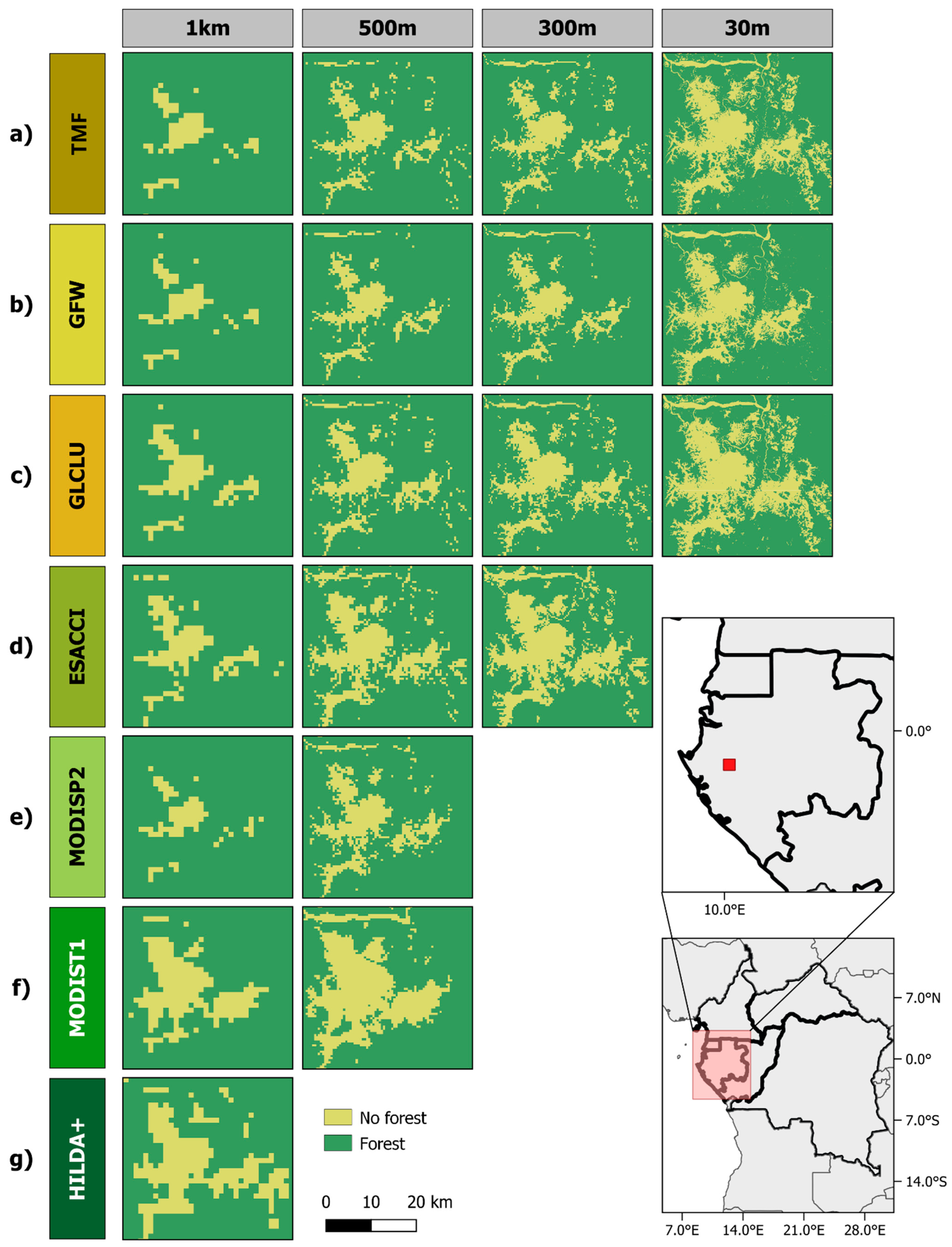 Forests 16 01609 g004 Forests 16 01609 g004