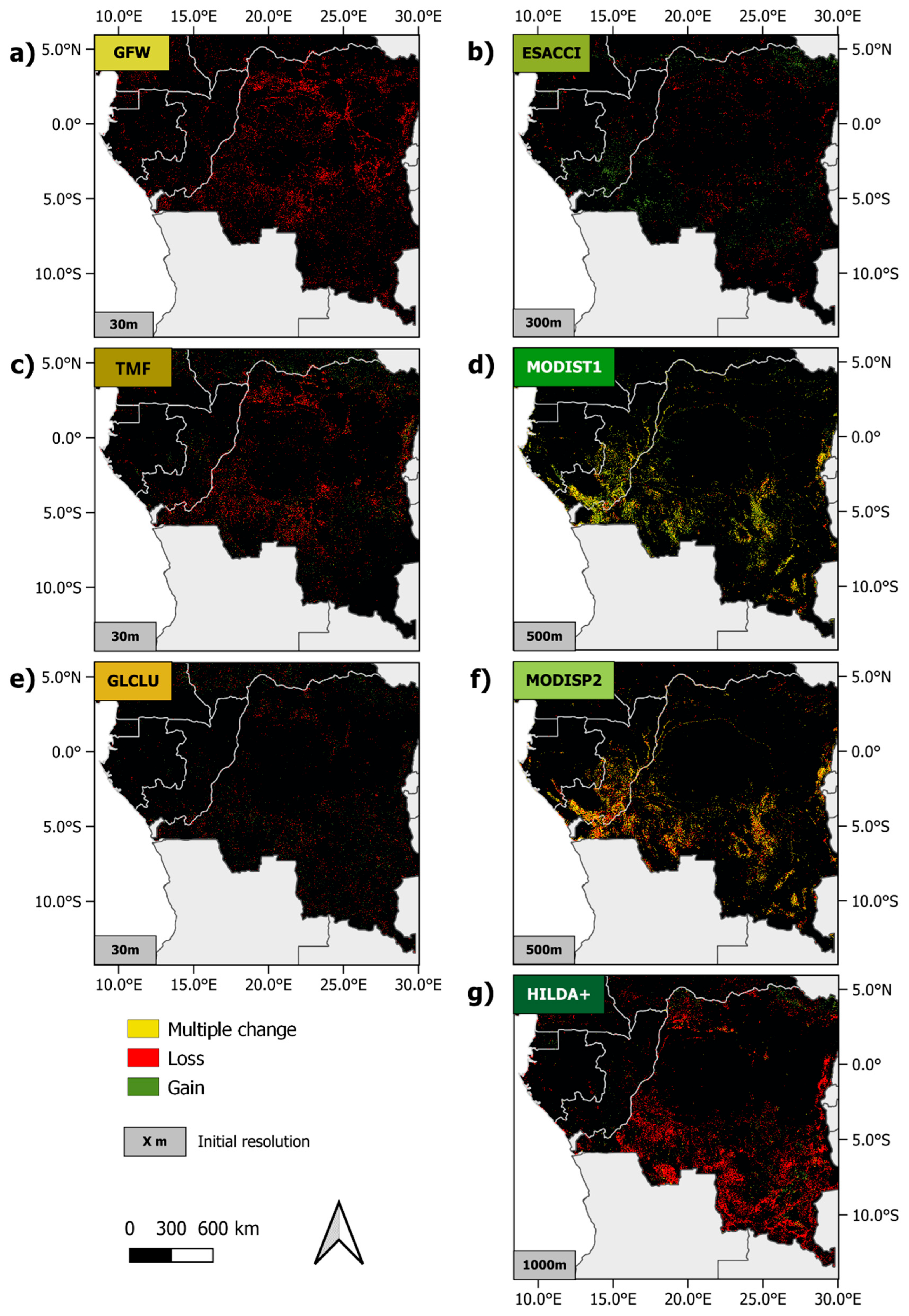 Forests 16 01609 g007 Forests 16 01609 g007