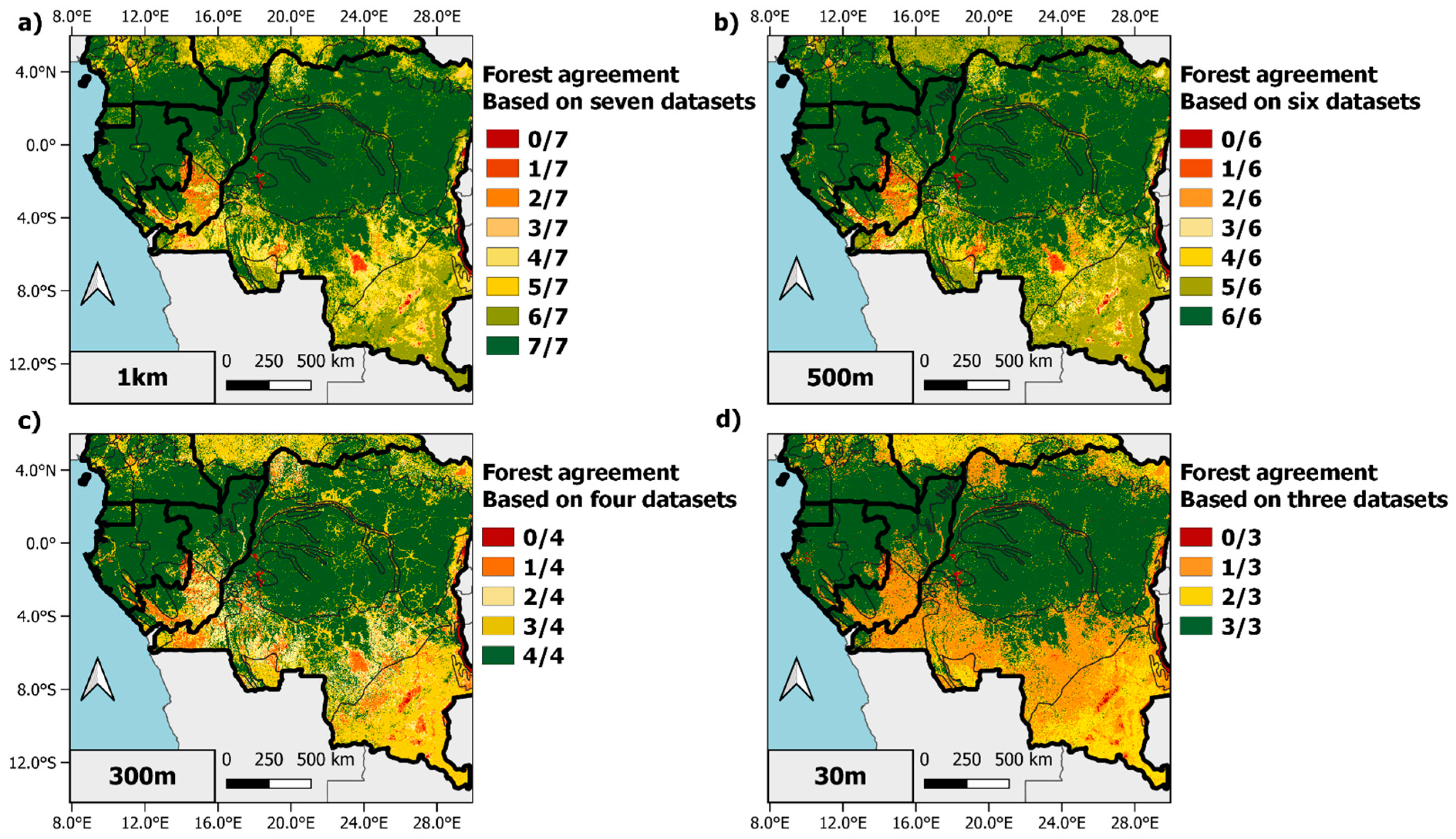Forests 16 01609 g0a5 Forests 16 01609 g0a5