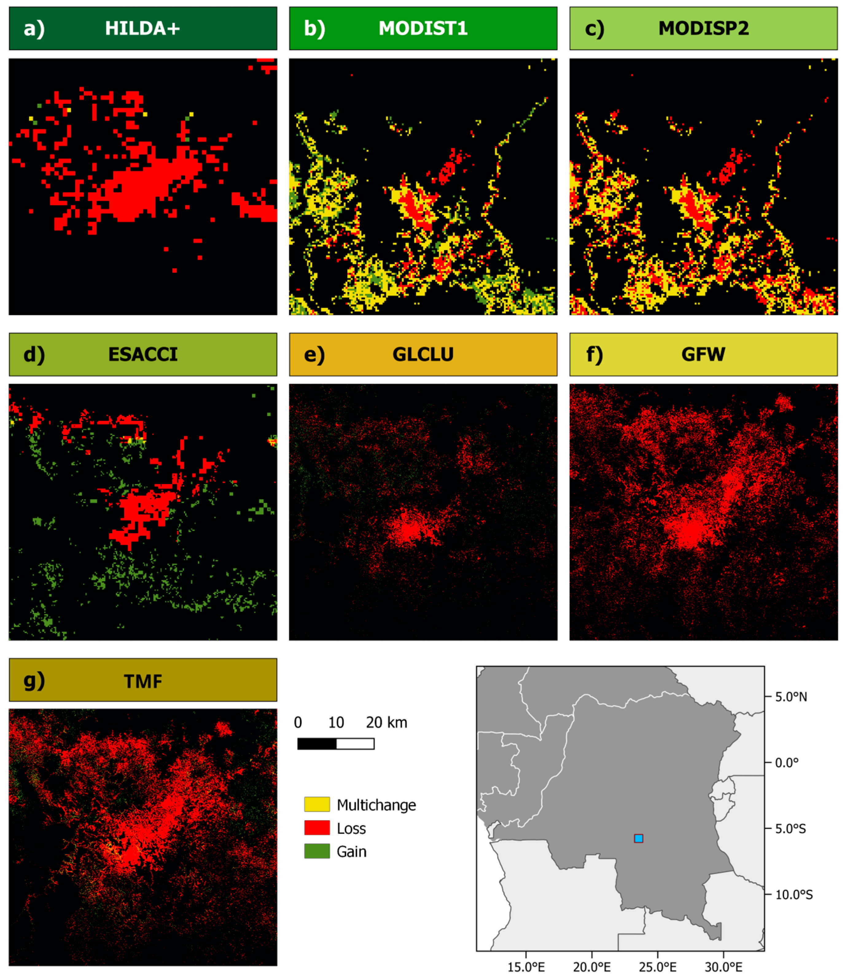 Forests 16 01609 g0a6 Forests 16 01609 g0a6