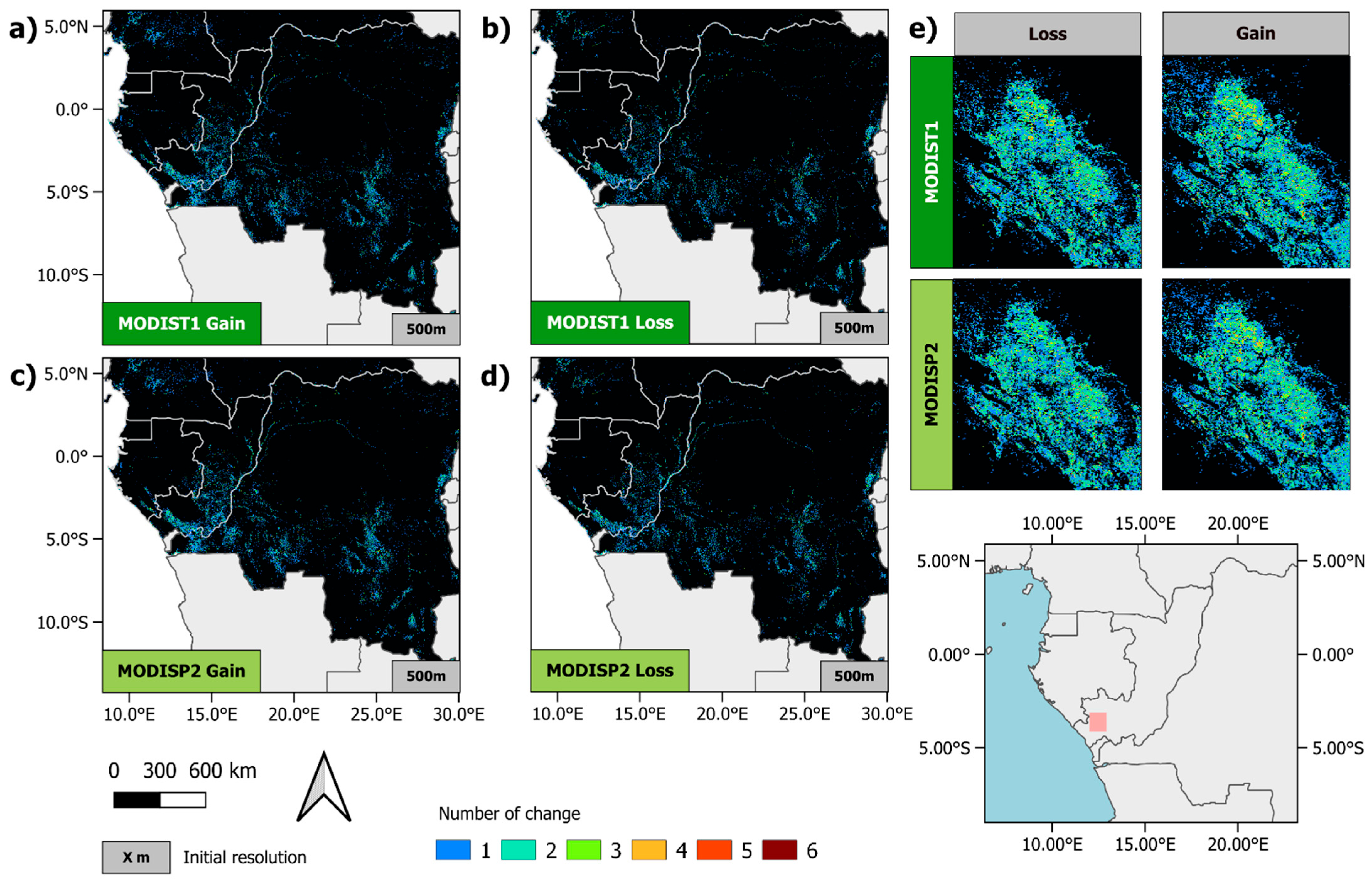 Forests 16 01609 g0a7 Forests 16 01609 g0a7