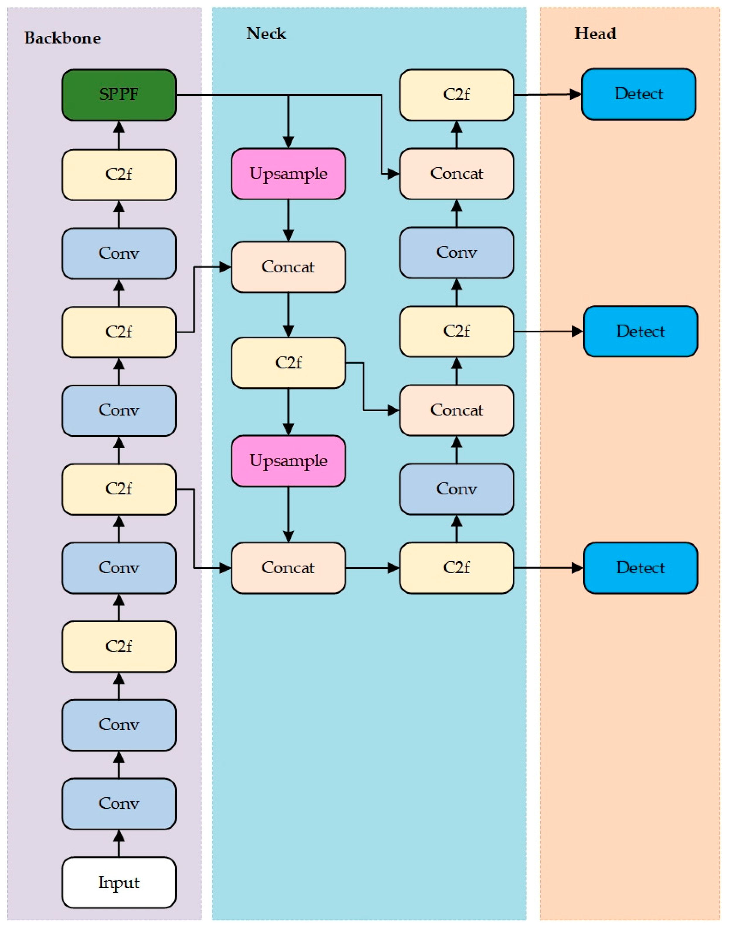 Forests 16 01613 g002