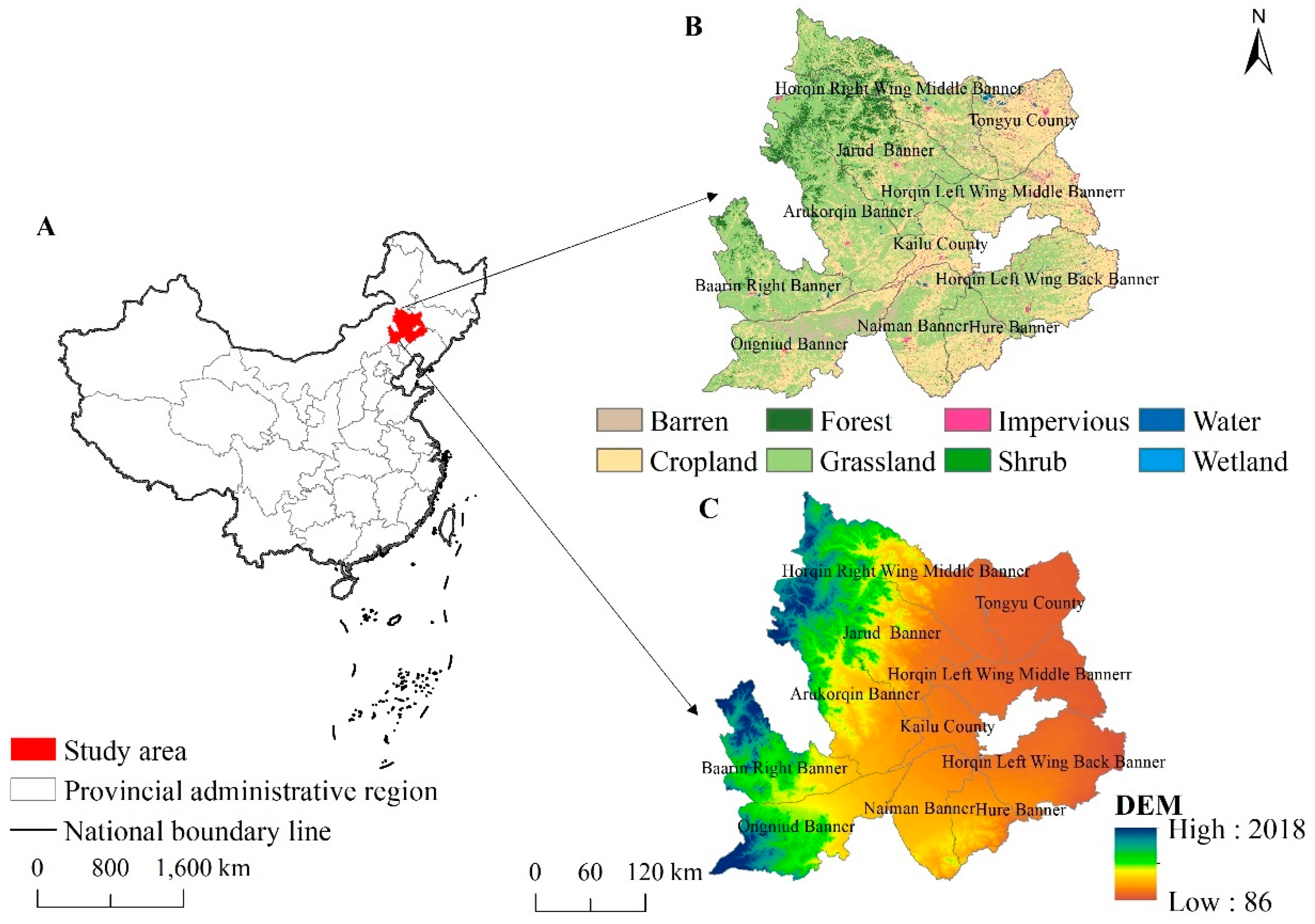 Forests 16 01616 g002 Forests 16 01616 g002