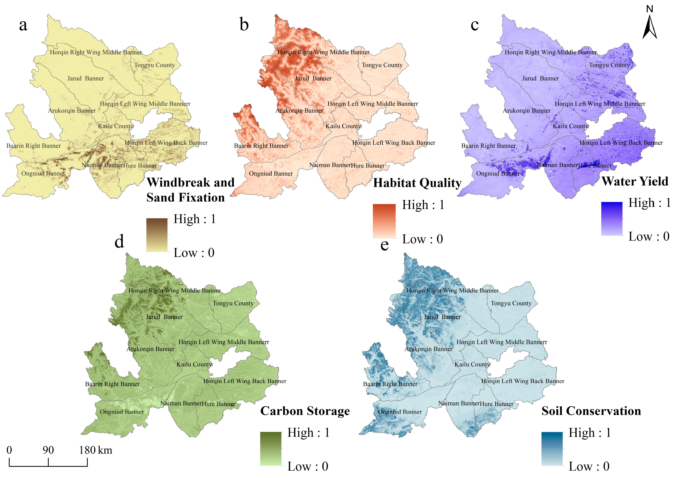 Forests 16 01616 g003 Forests 16 01616 g003