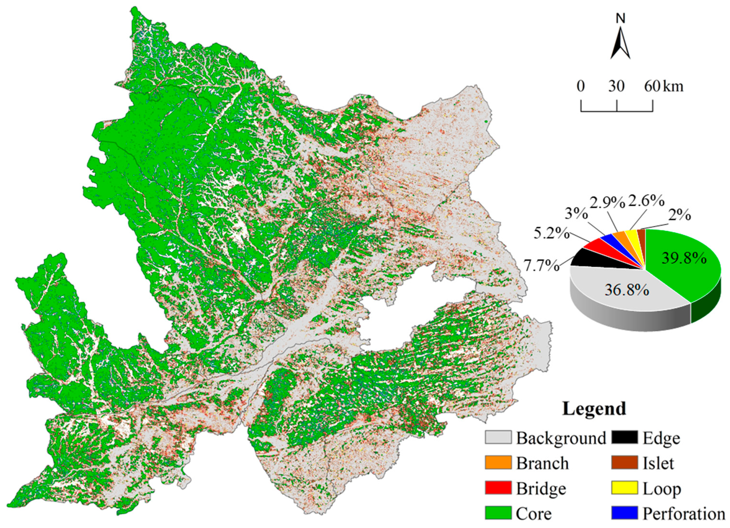 Forests 16 01616 g005 Forests 16 01616 g005