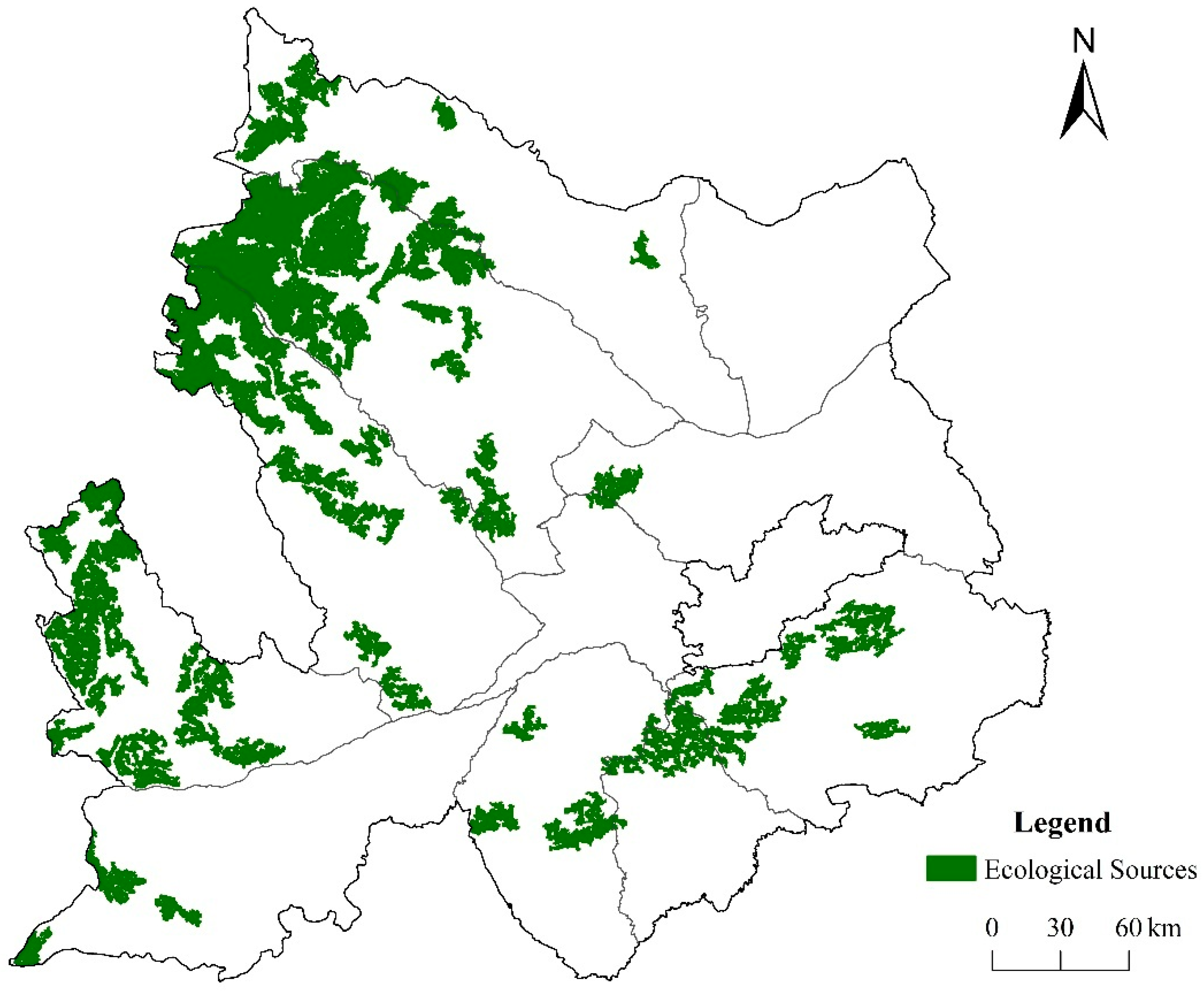 Forests 16 01616 g006 Forests 16 01616 g006
