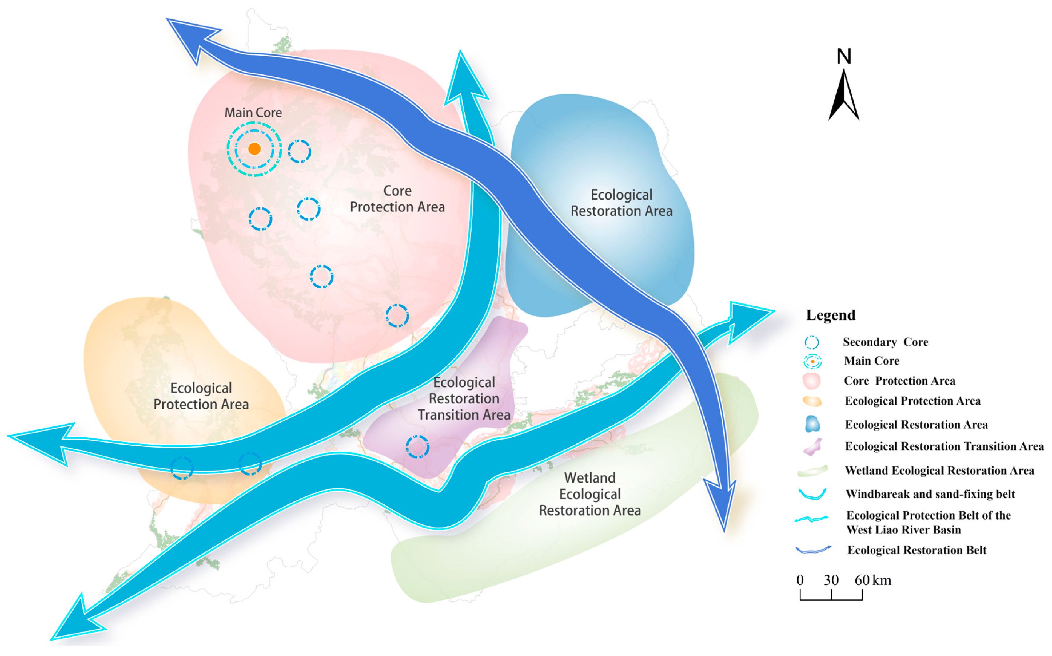 Forests 16 01616 g009 Forests 16 01616 g009