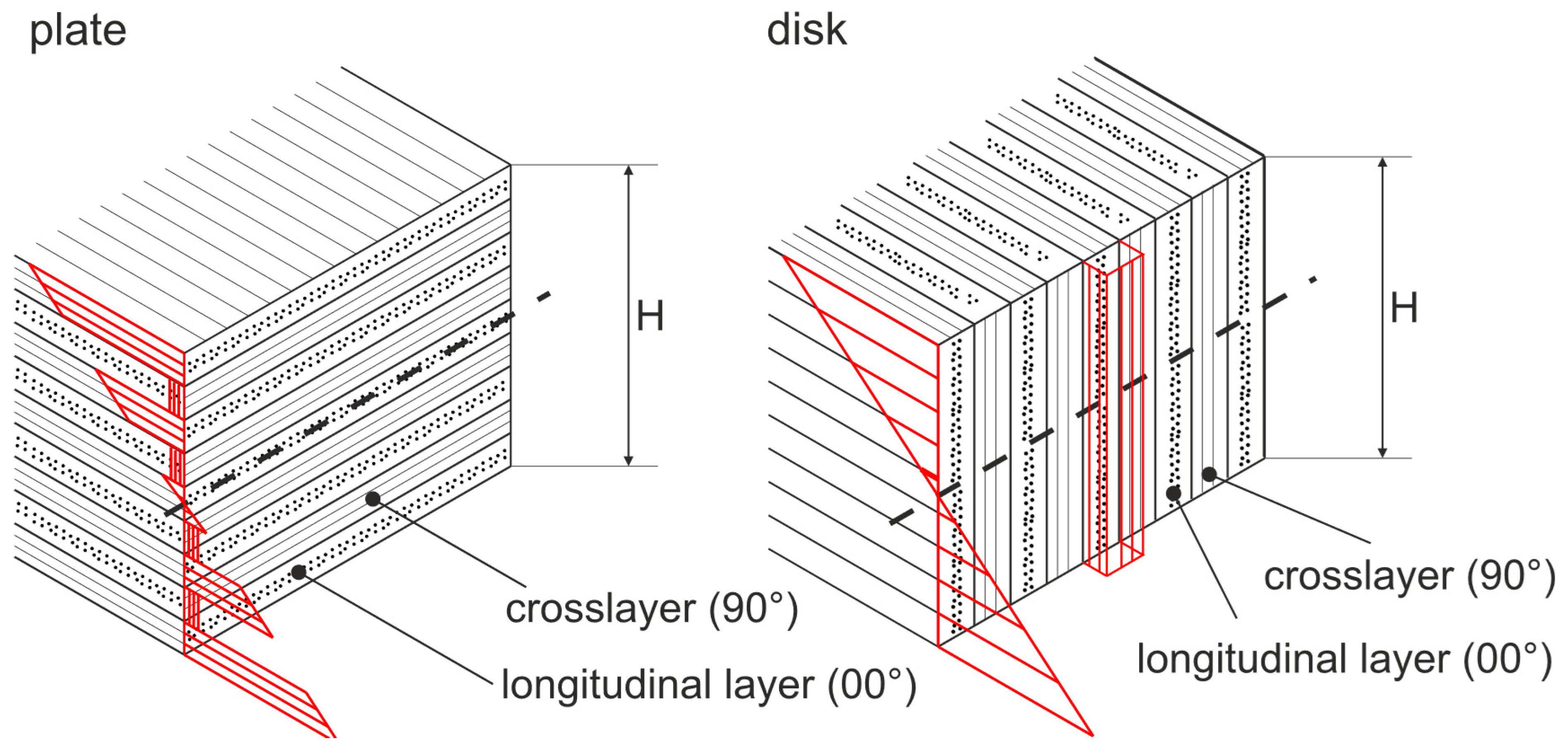 Forests 16 01630 g005