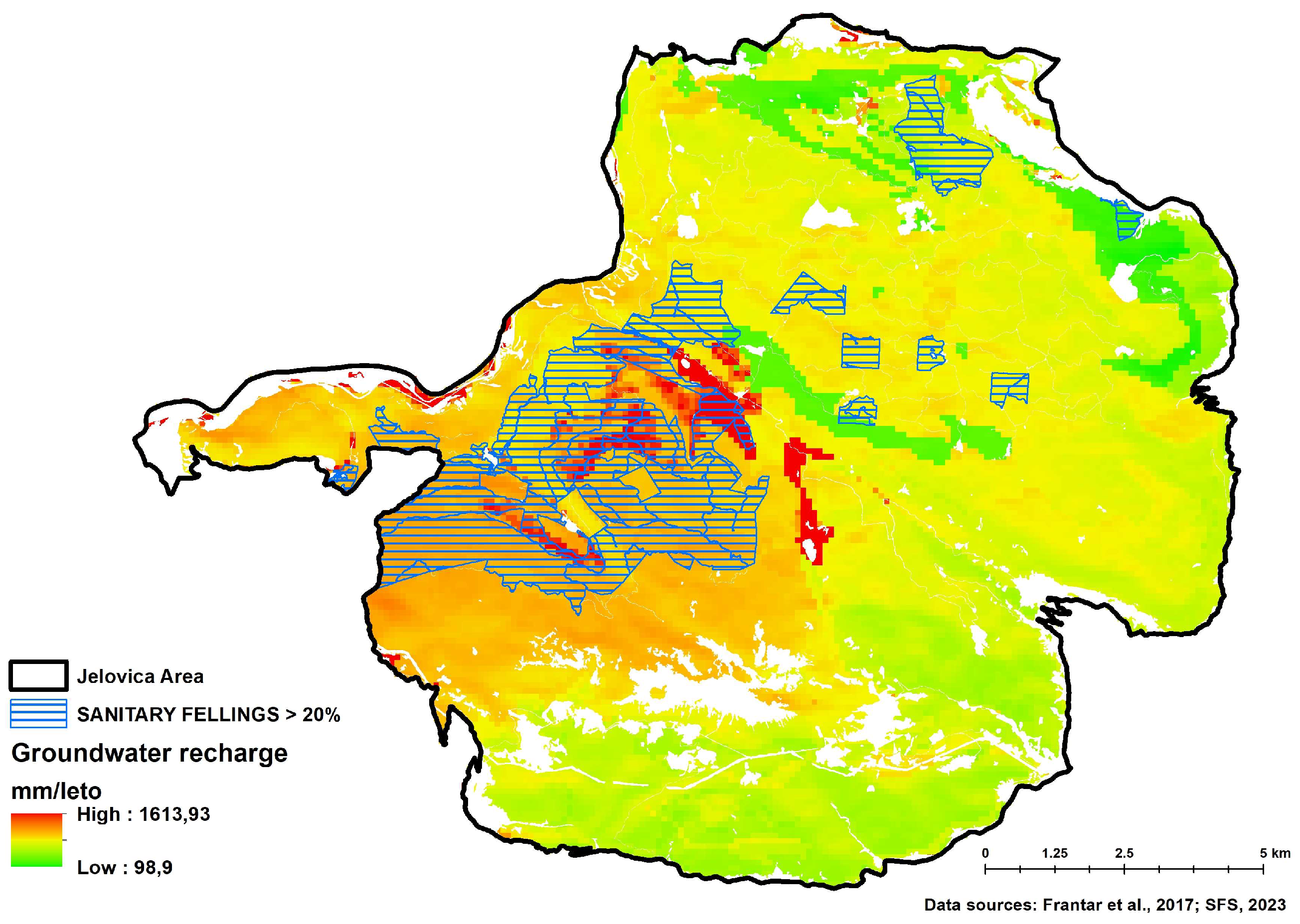 Forests 16 01631 g010