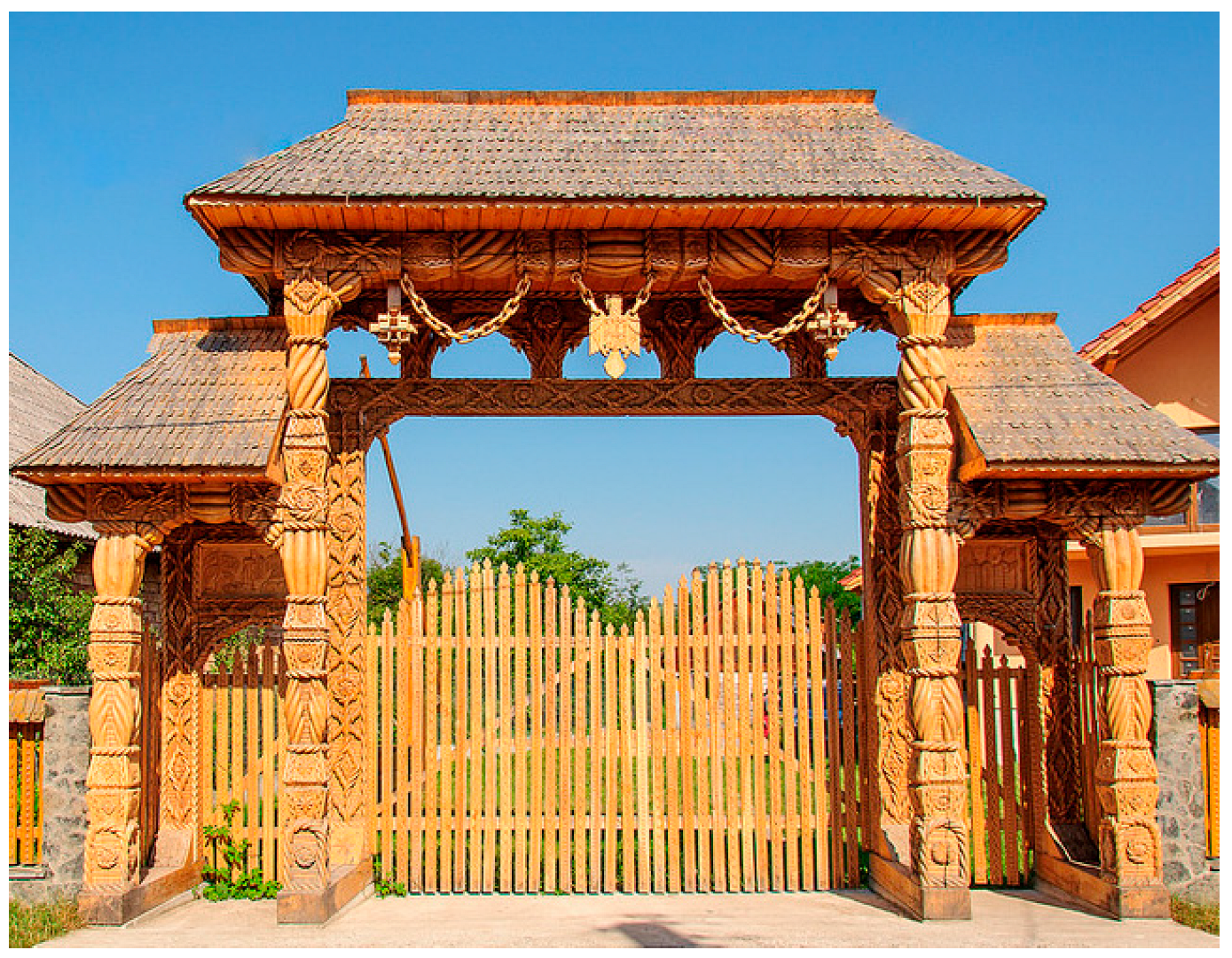 Forests 16 01638 g001 Forests 16 01638 g001