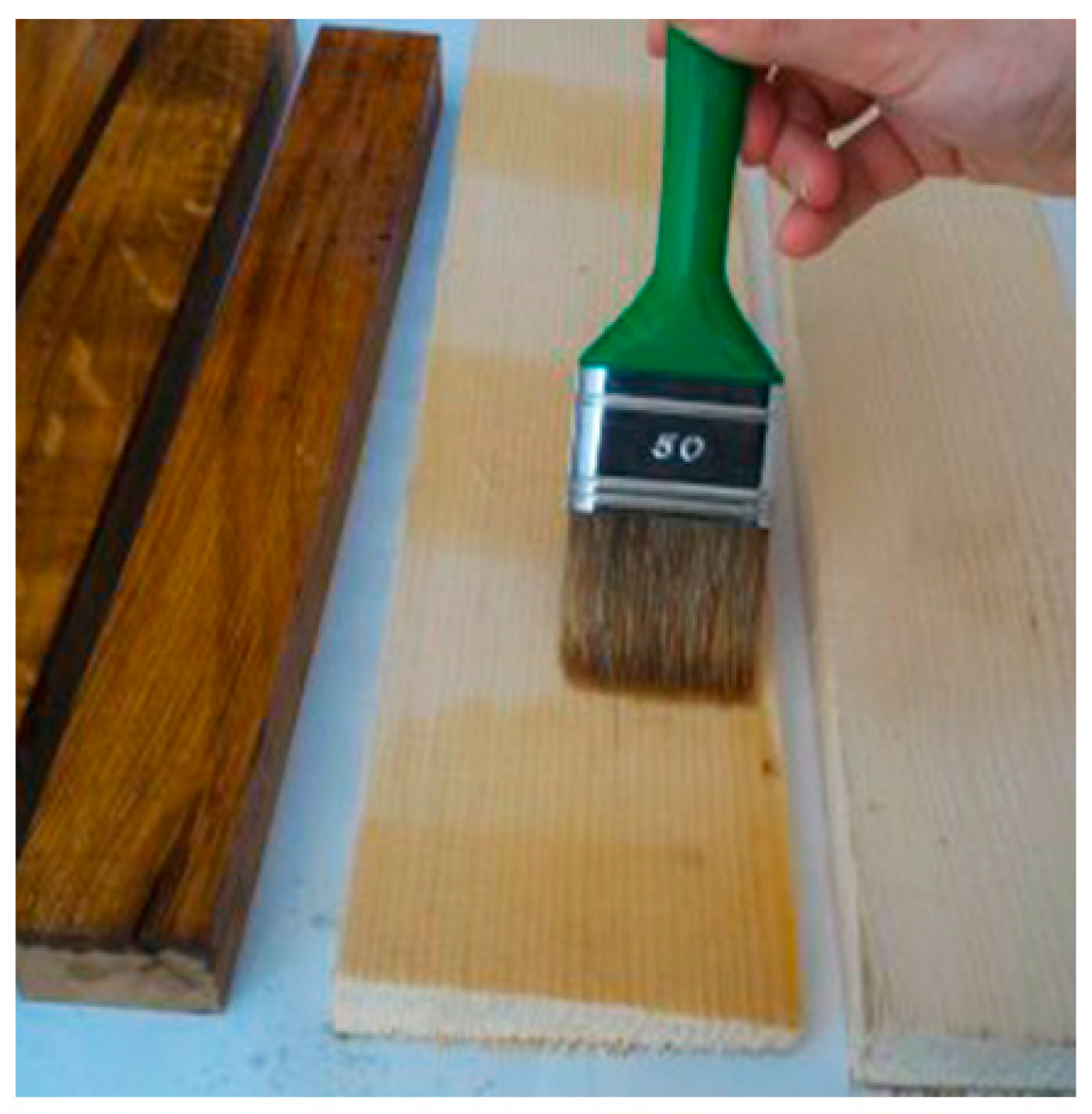 Forests 16 01638 g003 Forests 16 01638 g003