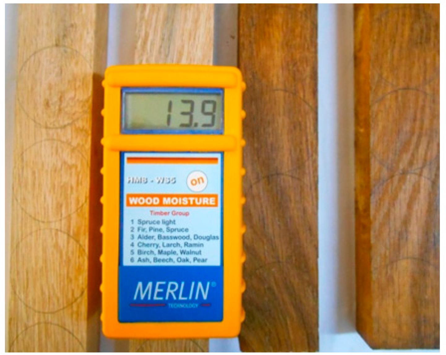 Forests 16 01638 g006 Forests 16 01638 g006