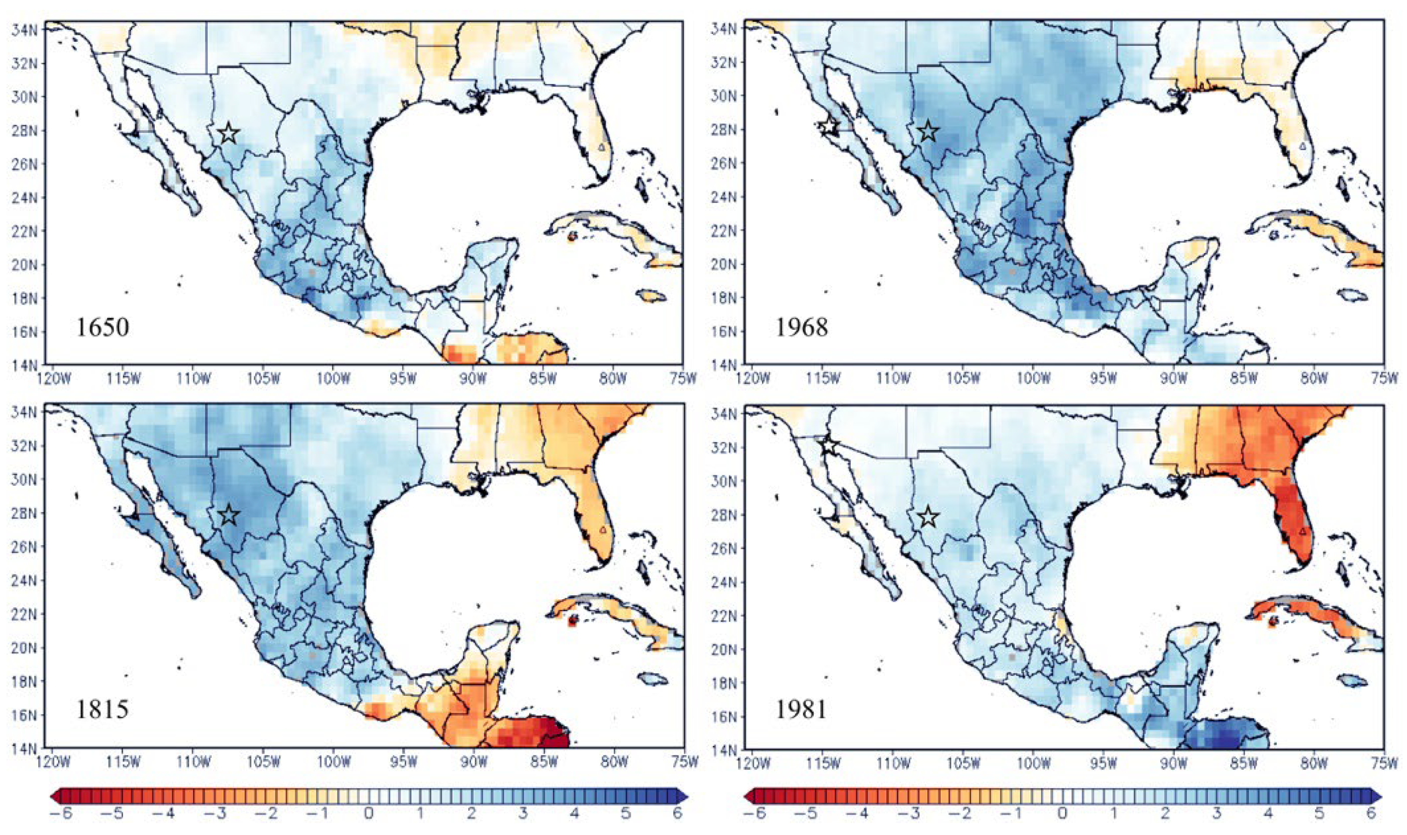 Forests 16 01639 g009 Forests 16 01639 g009