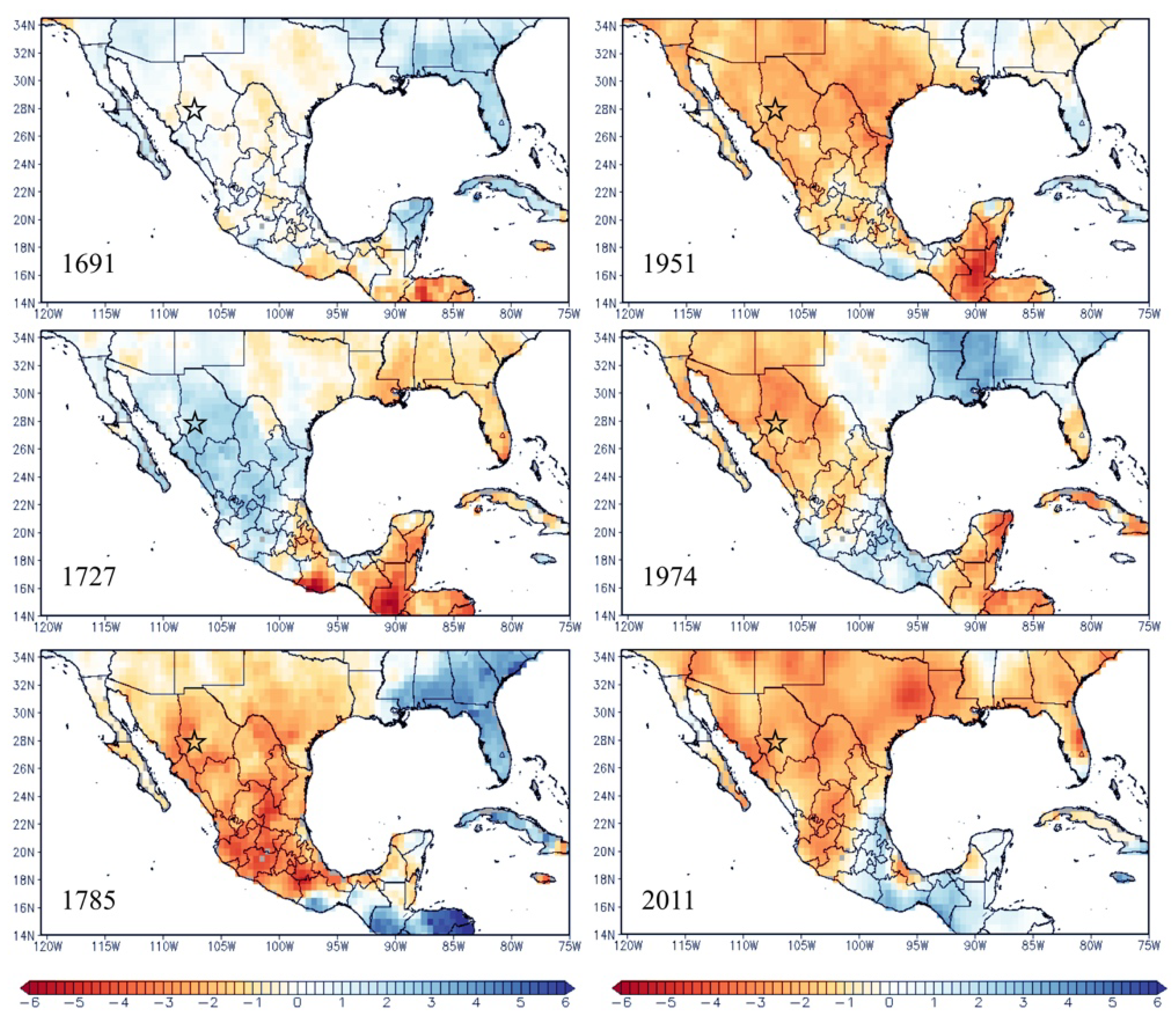 Forests 16 01639 g010 Forests 16 01639 g010