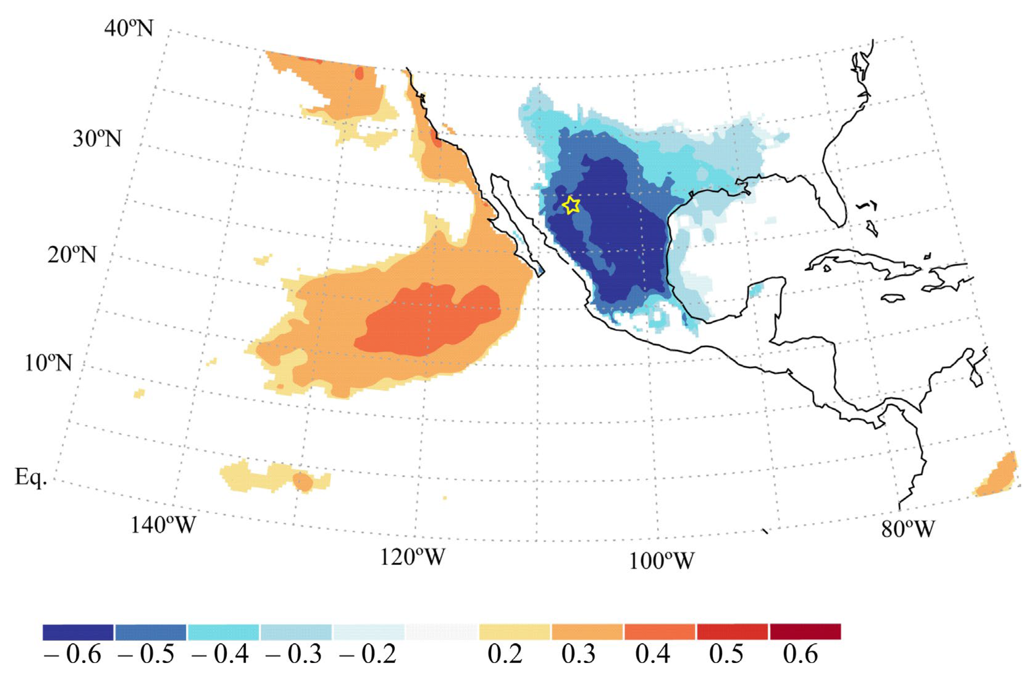 Forests 16 01639 g011 Forests 16 01639 g011