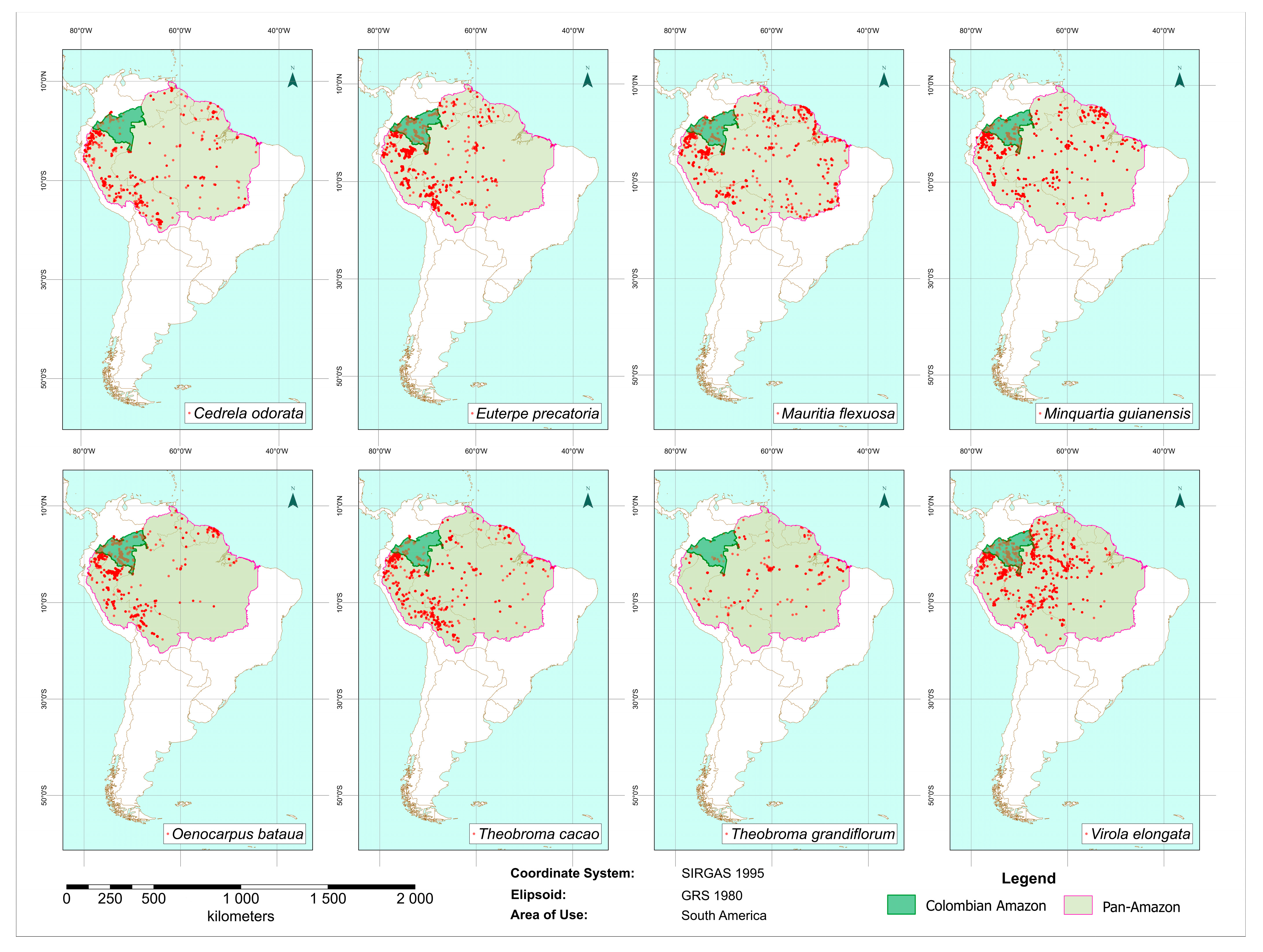 Forests 16 01640 g001 Forests 16 01640 g001