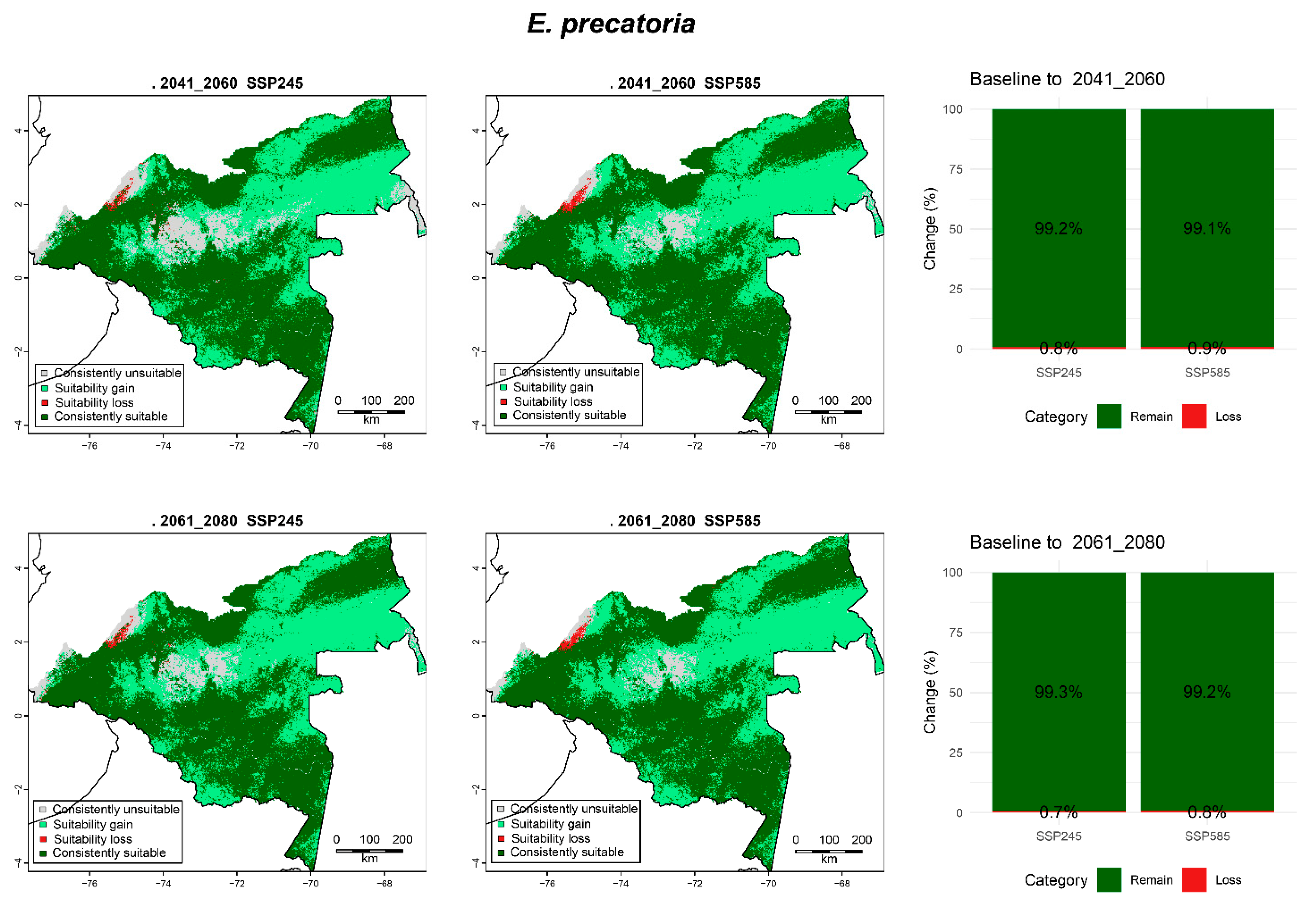 Forests 16 01640 g002 Forests 16 01640 g002