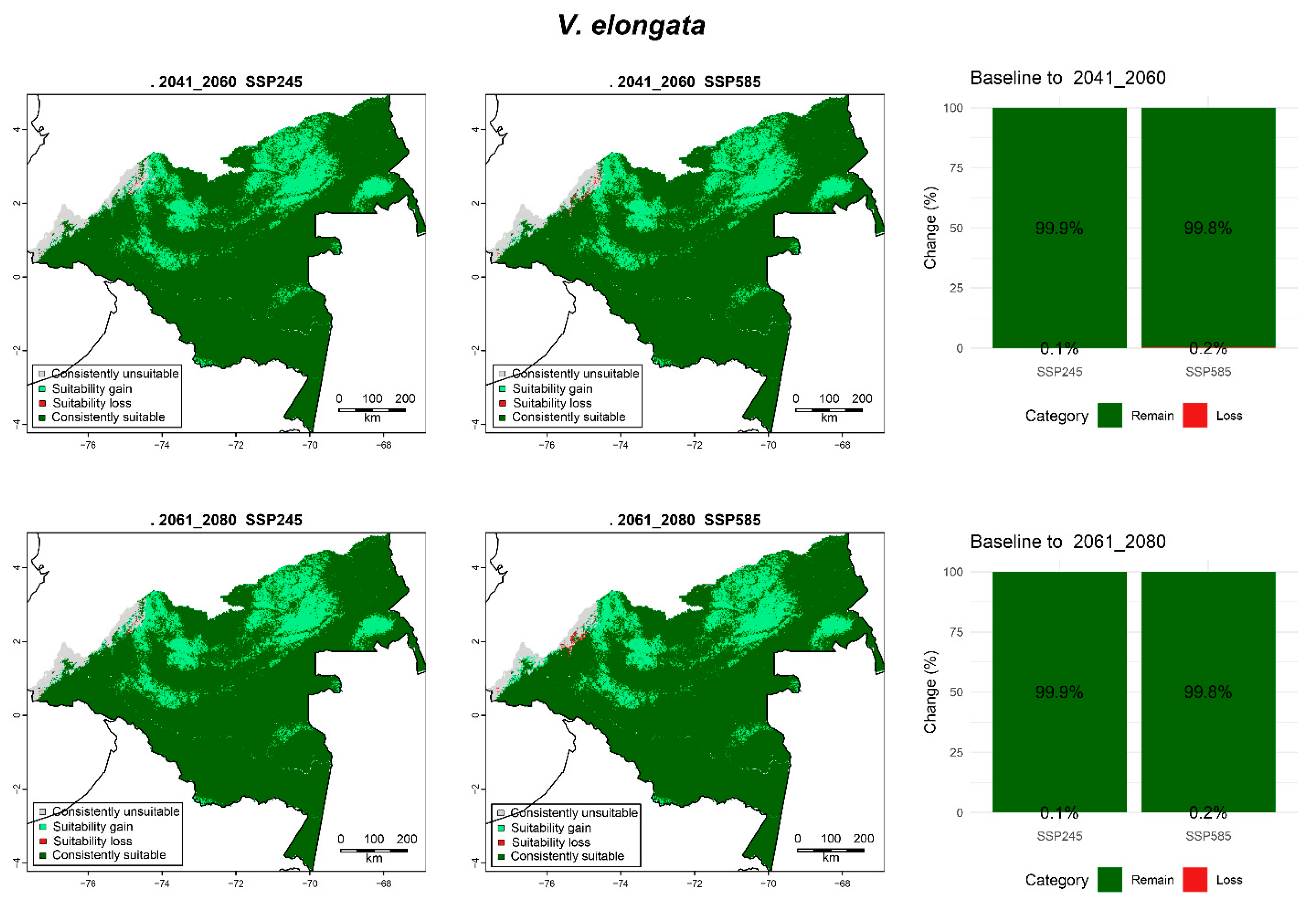 Forests 16 01640 g005 Forests 16 01640 g005