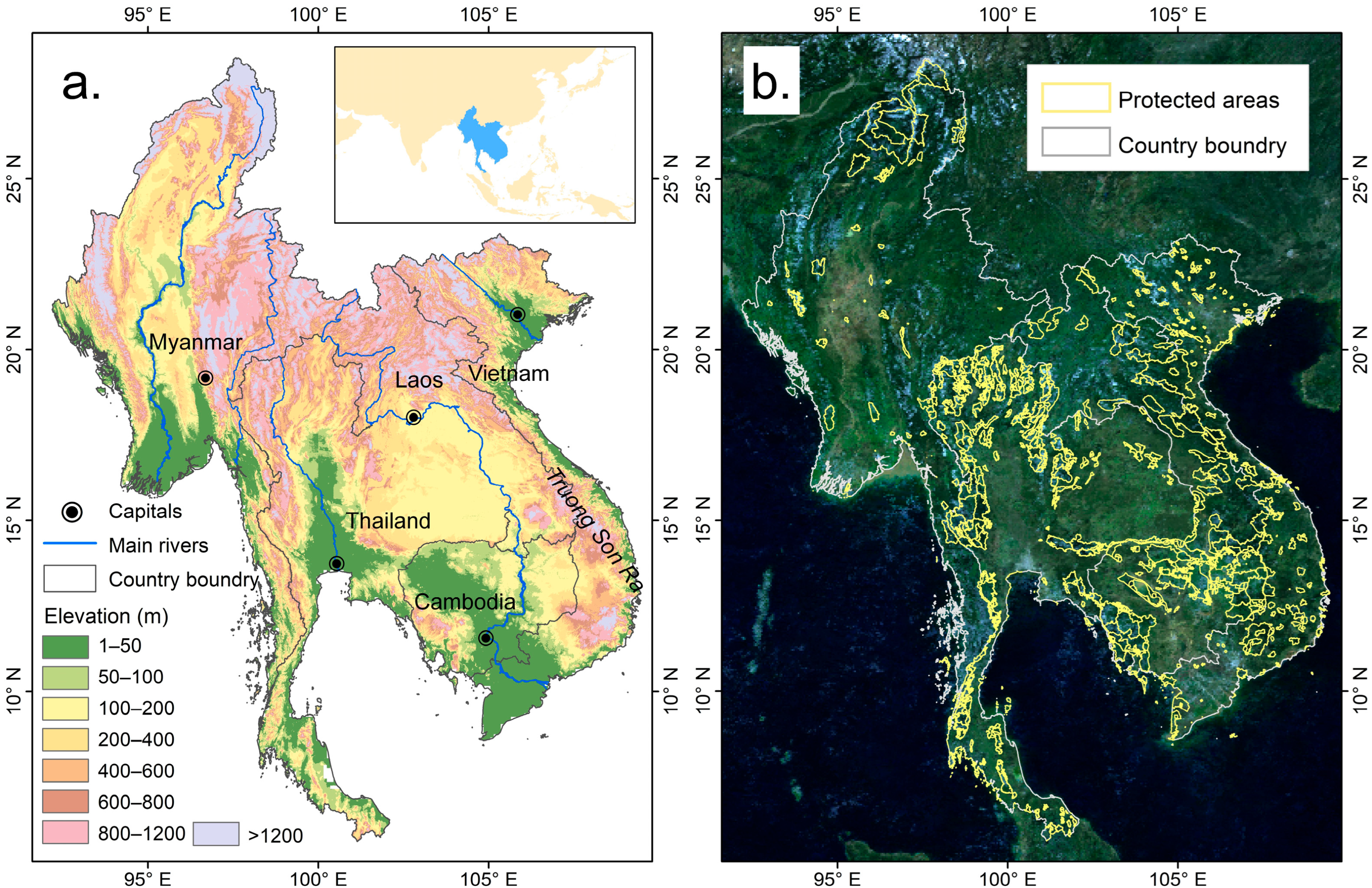 Forests 16 01645 g001 Forests 16 01645 g001