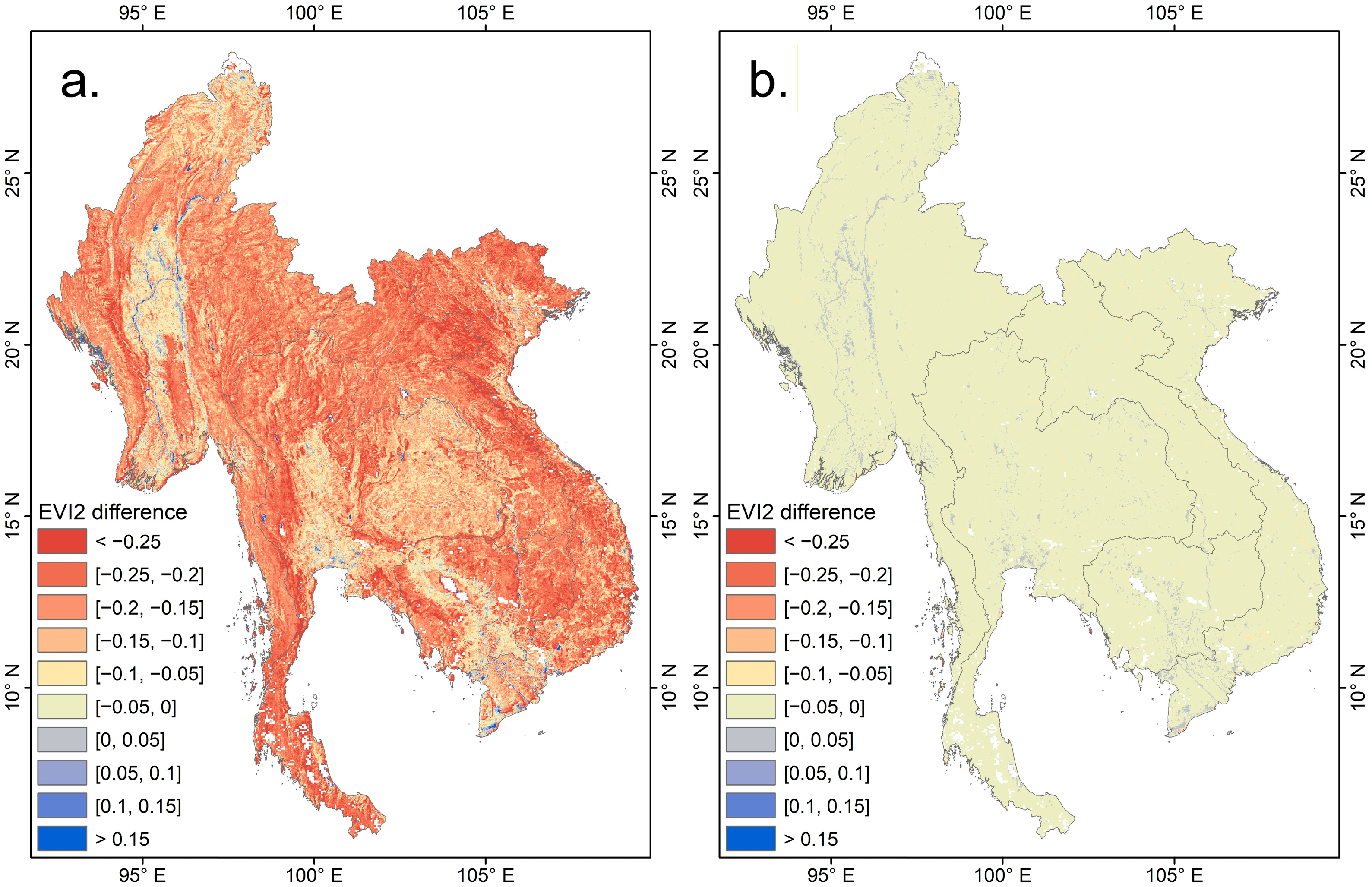 Forests 16 01645 g002 Forests 16 01645 g002