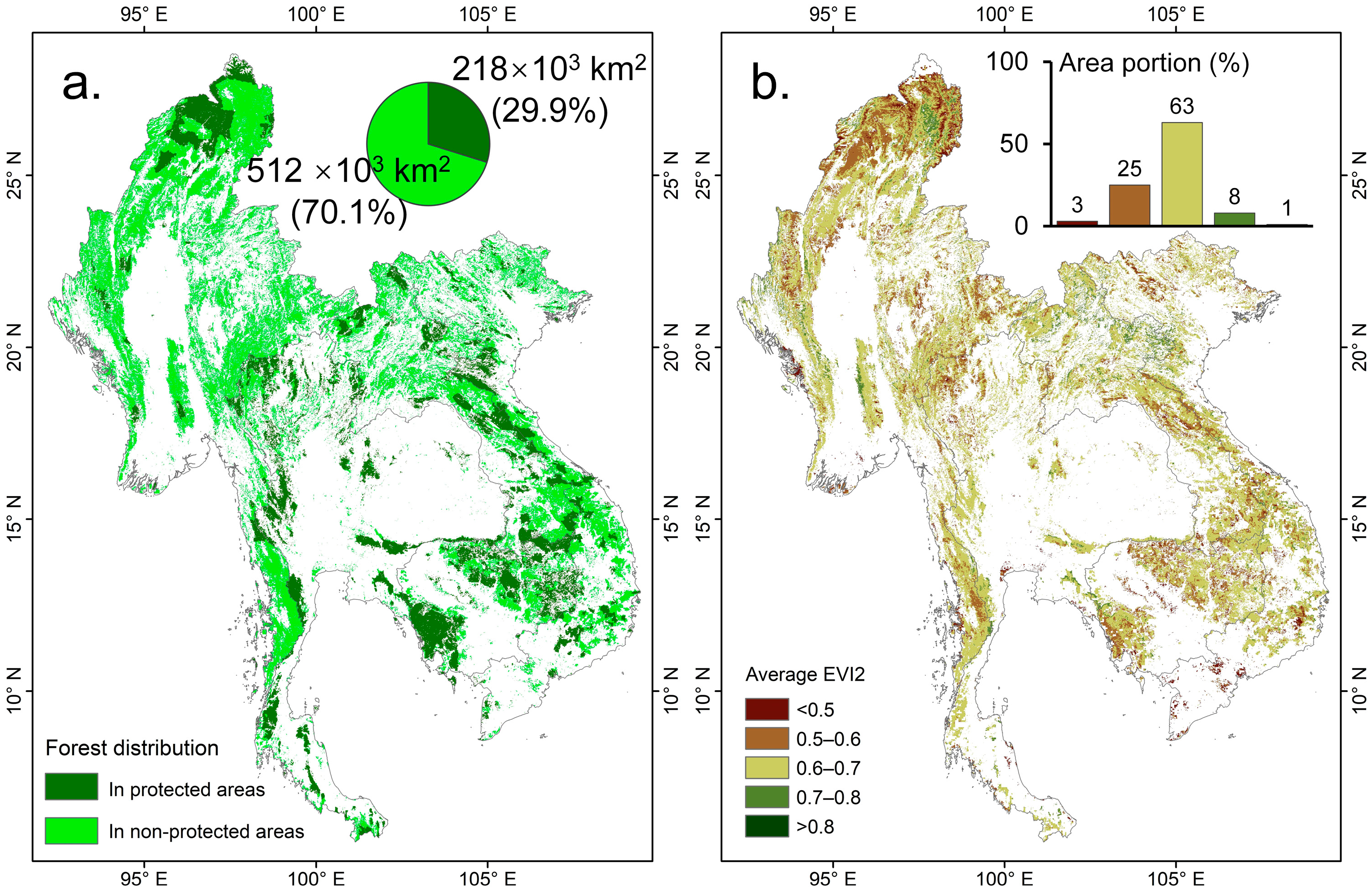 Forests 16 01645 g003 Forests 16 01645 g003