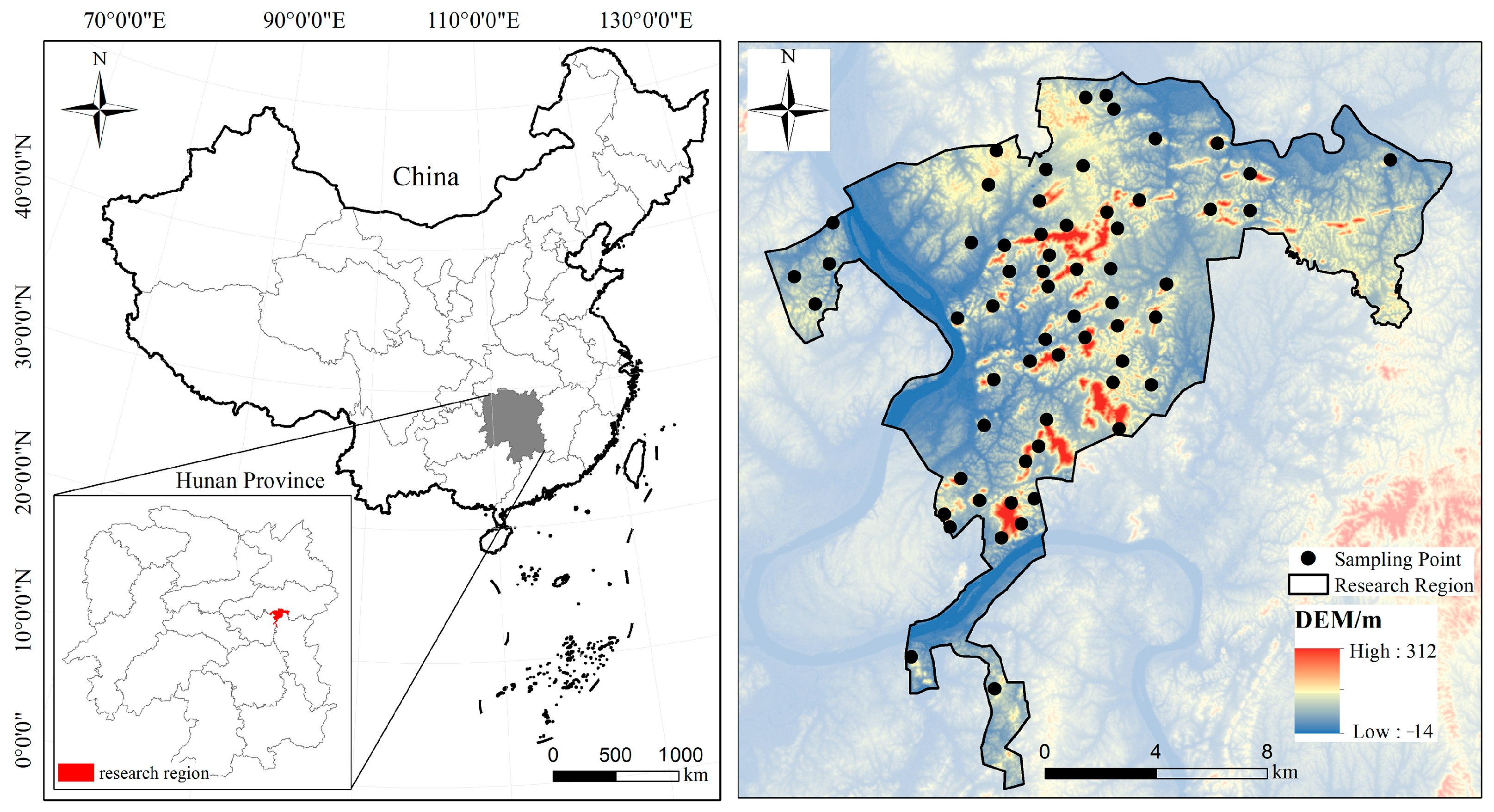 Forests 16 01648 g001