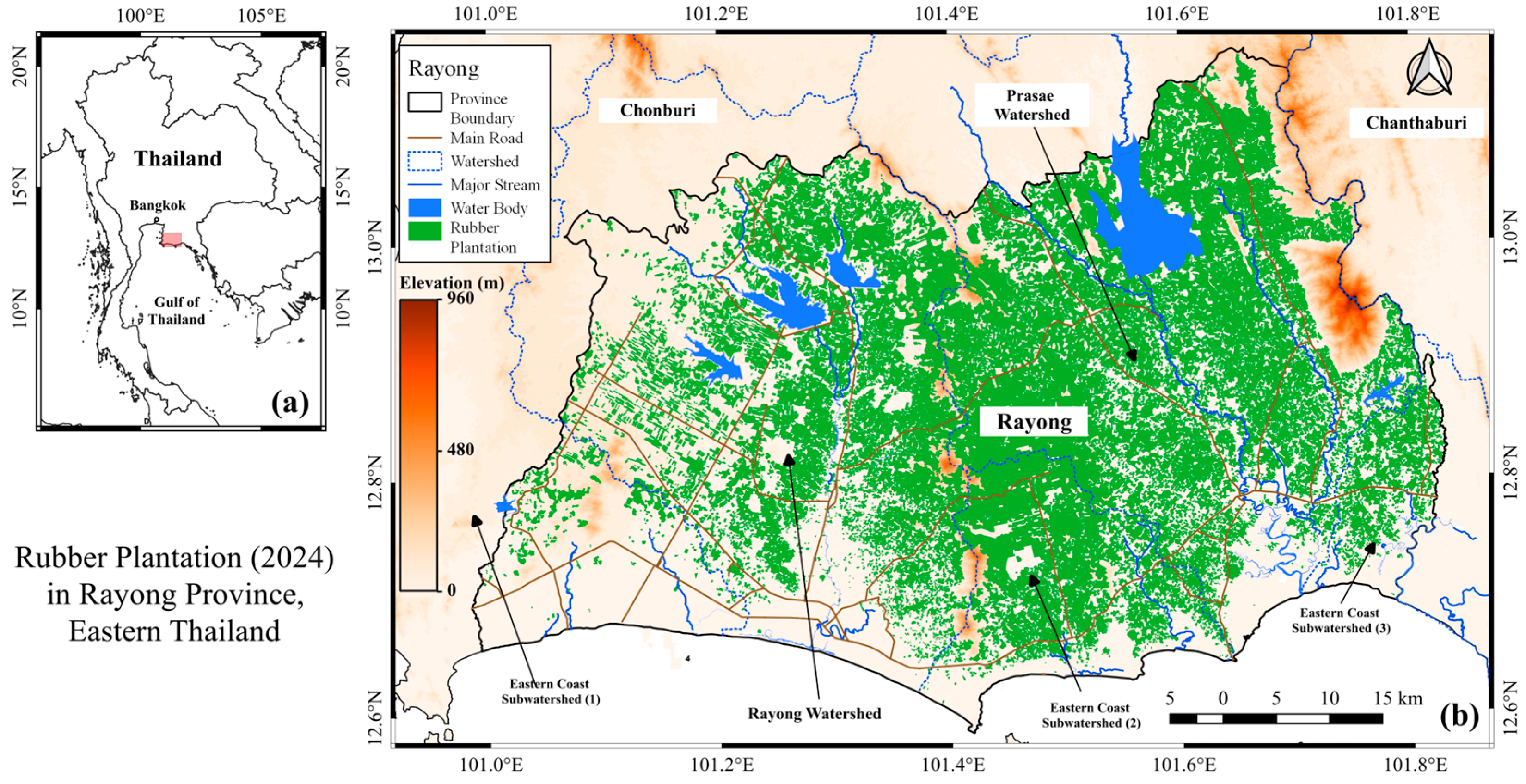 Forests 16 01652 g001 Forests 16 01652 g001