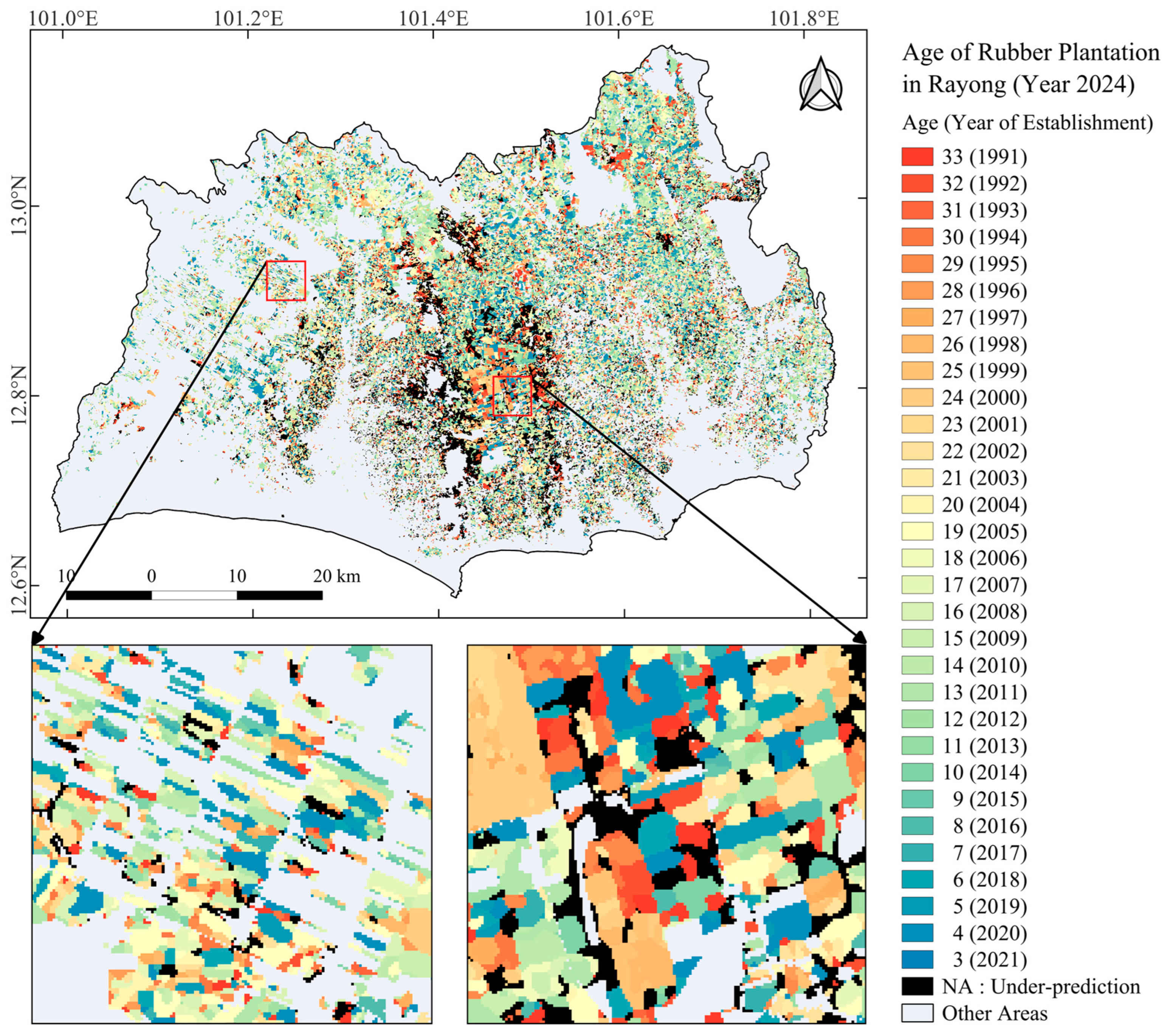 Forests 16 01652 g003 Forests 16 01652 g003