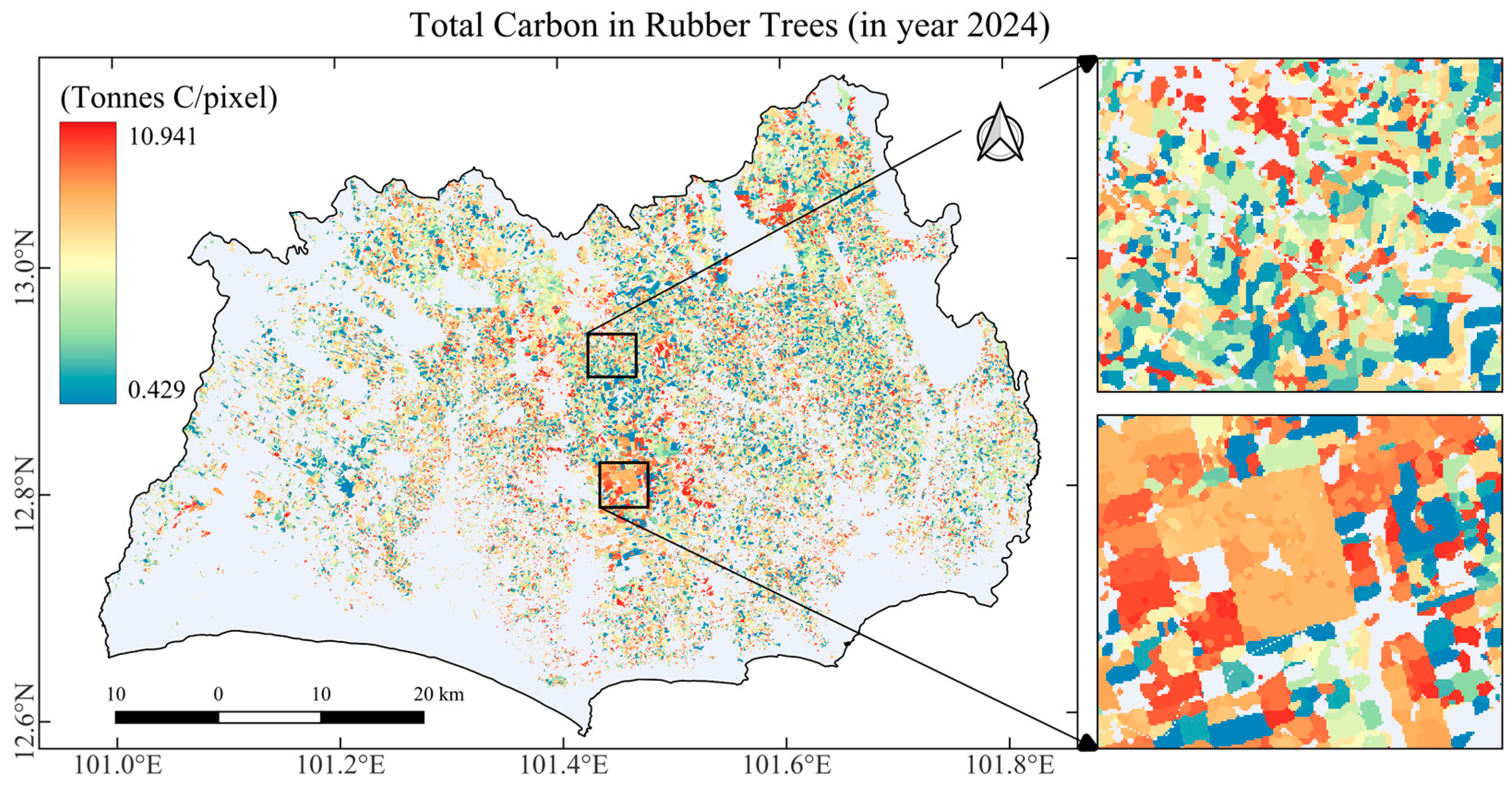 Forests 16 01652 g007 Forests 16 01652 g007