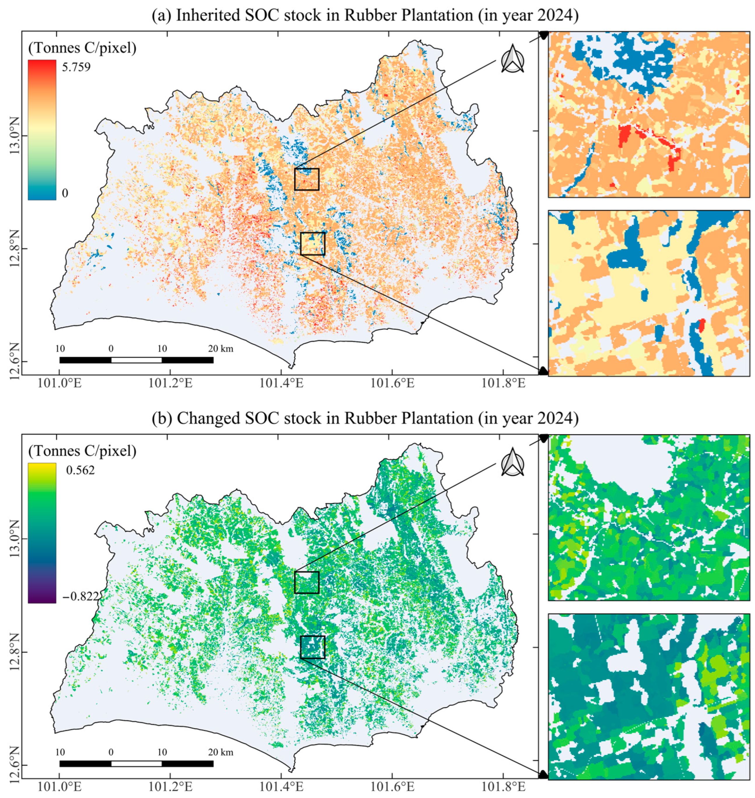 Forests 16 01652 g008 Forests 16 01652 g008