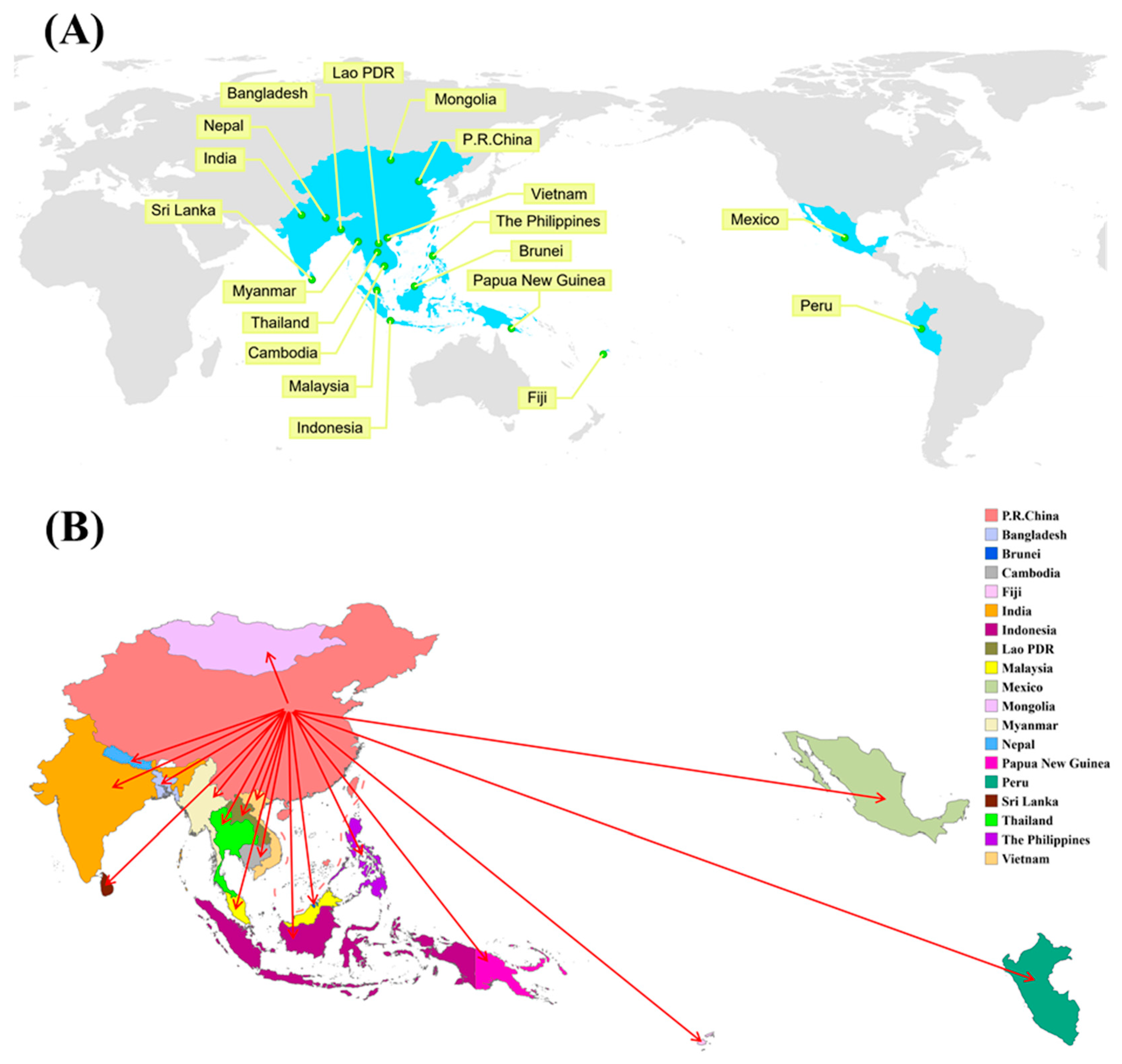 Forests 16 01653 g003 Forests 16 01653 g003