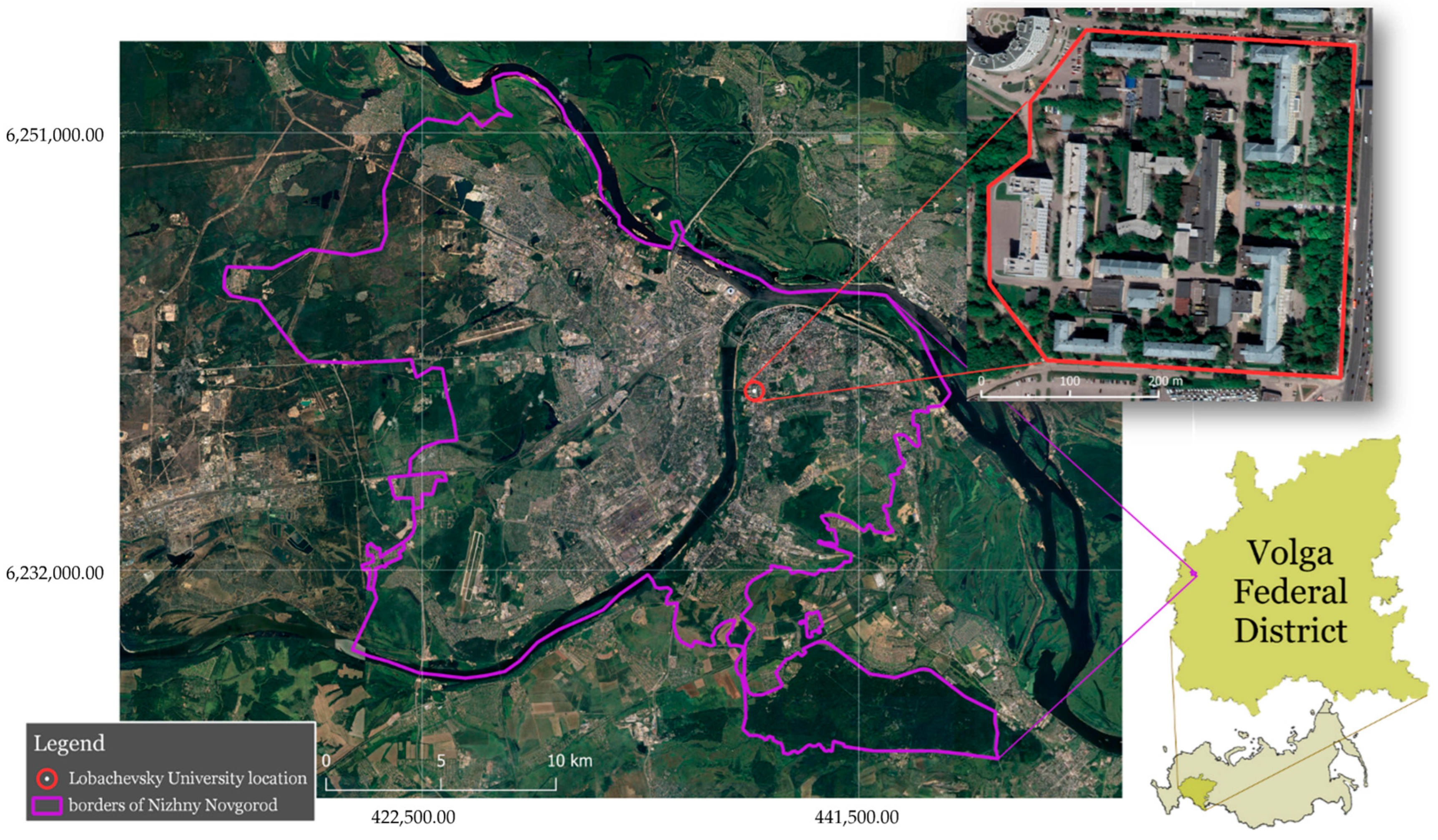 Forests 16 01655 g001