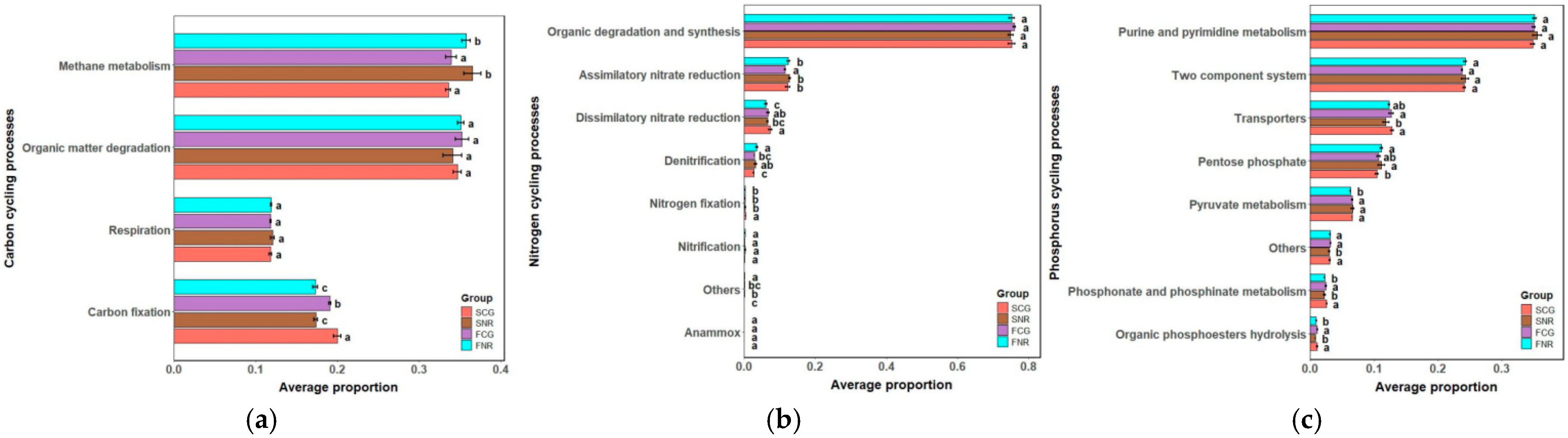 Forests 16 01656 g002 Forests 16 01656 g002