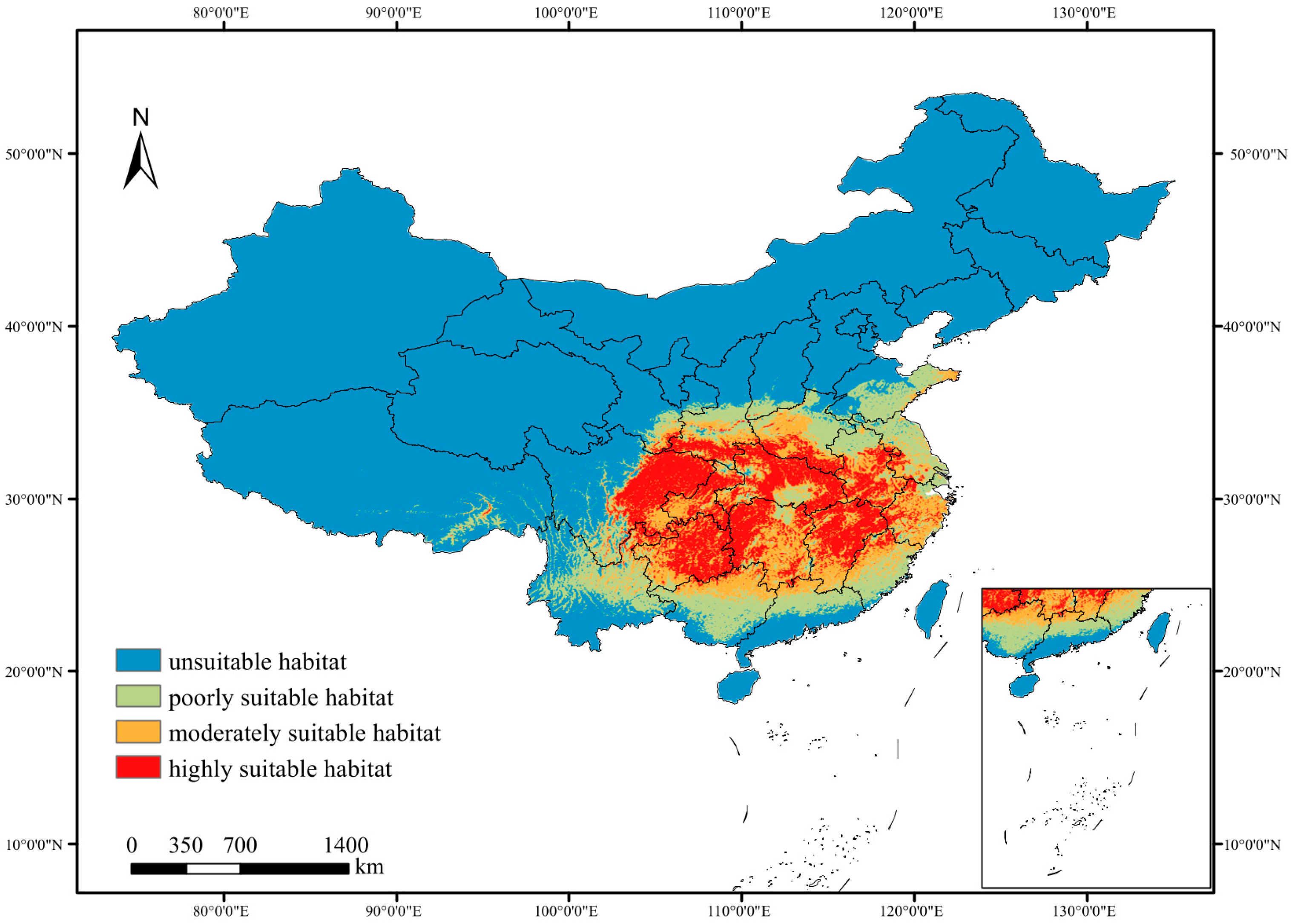 Forests 16 01662 g006 Forests 16 01662 g006