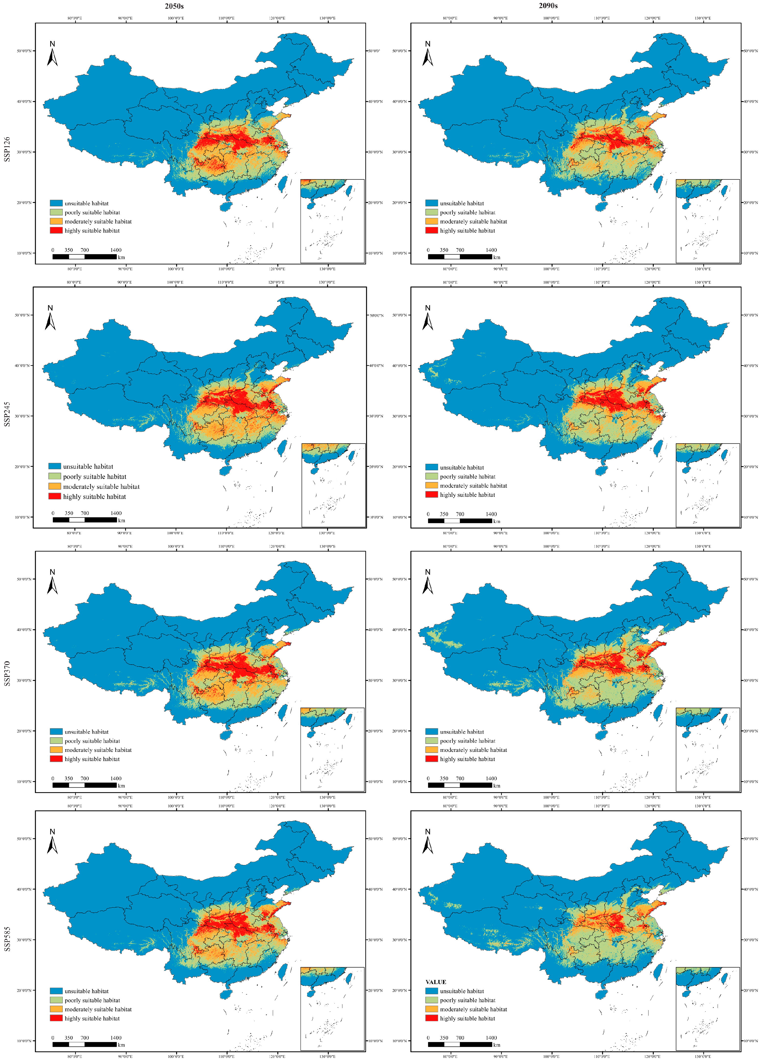 Forests 16 01662 g007 Forests 16 01662 g007
