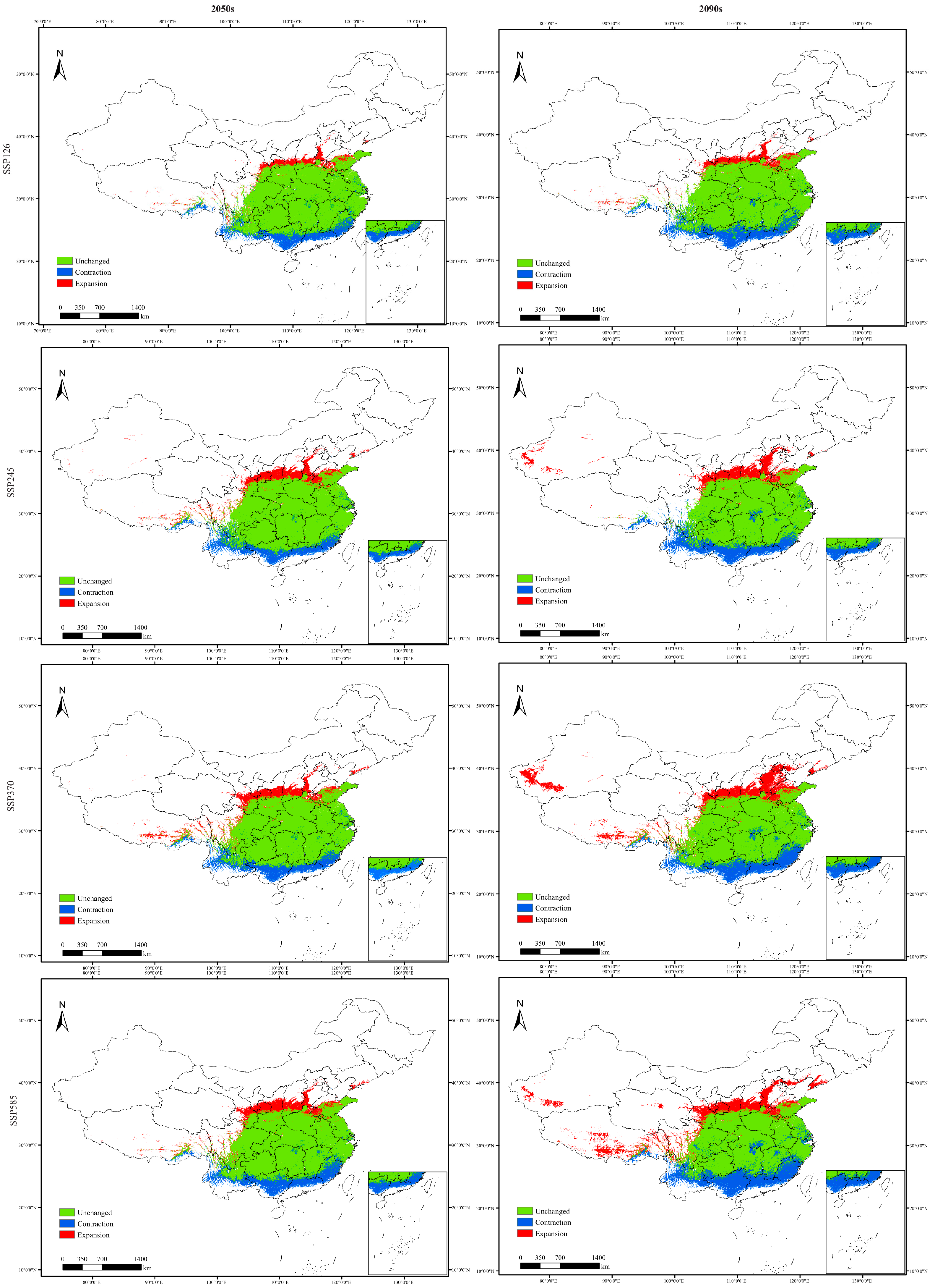Forests 16 01662 g008 Forests 16 01662 g008