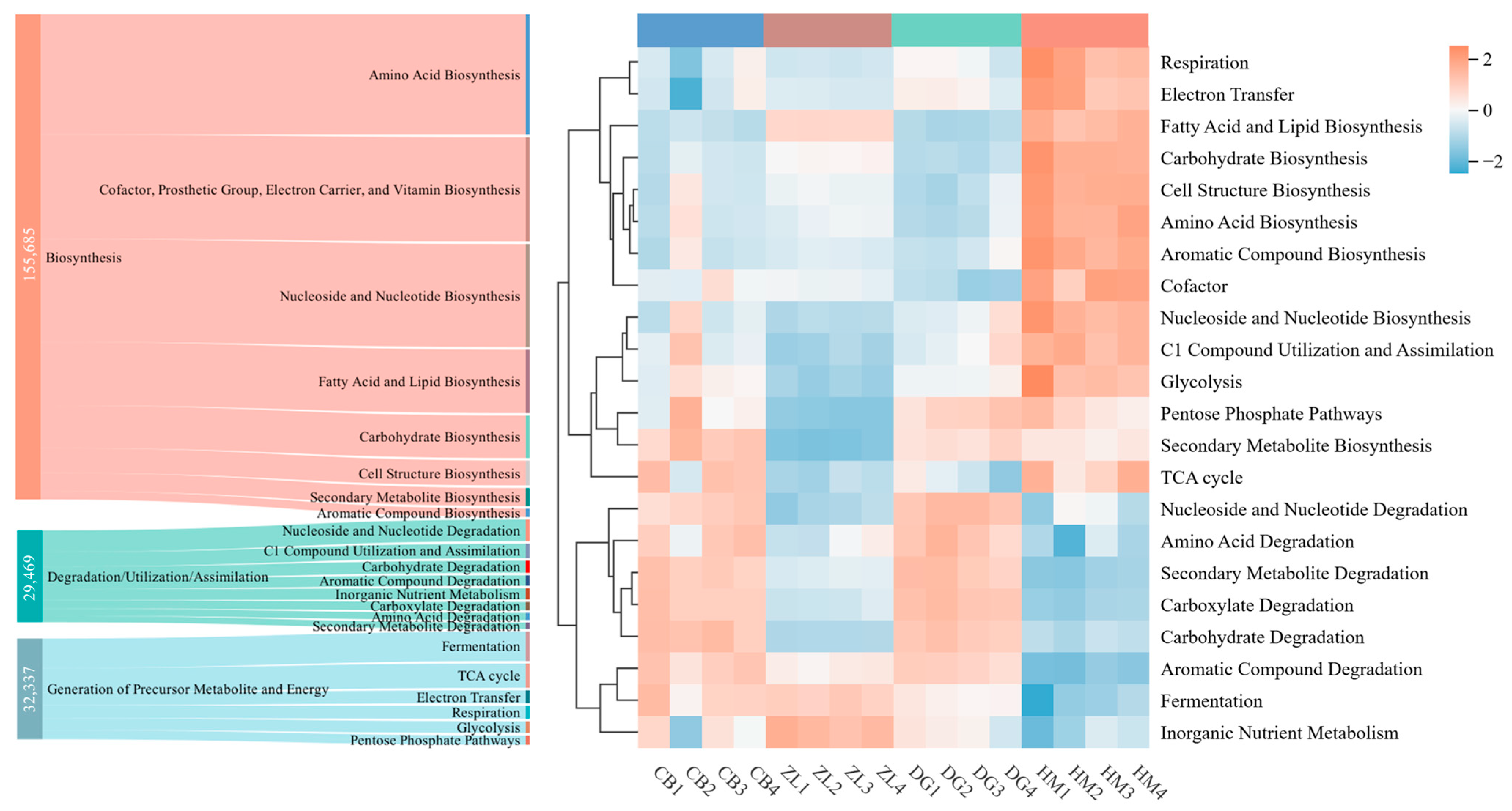 Forests 16 01664 g003 Forests 16 01664 g003