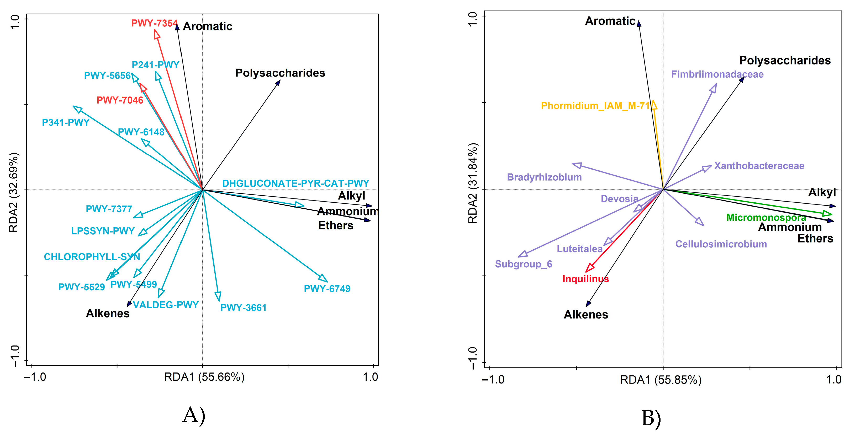 Forests 16 01664 g005 Forests 16 01664 g005