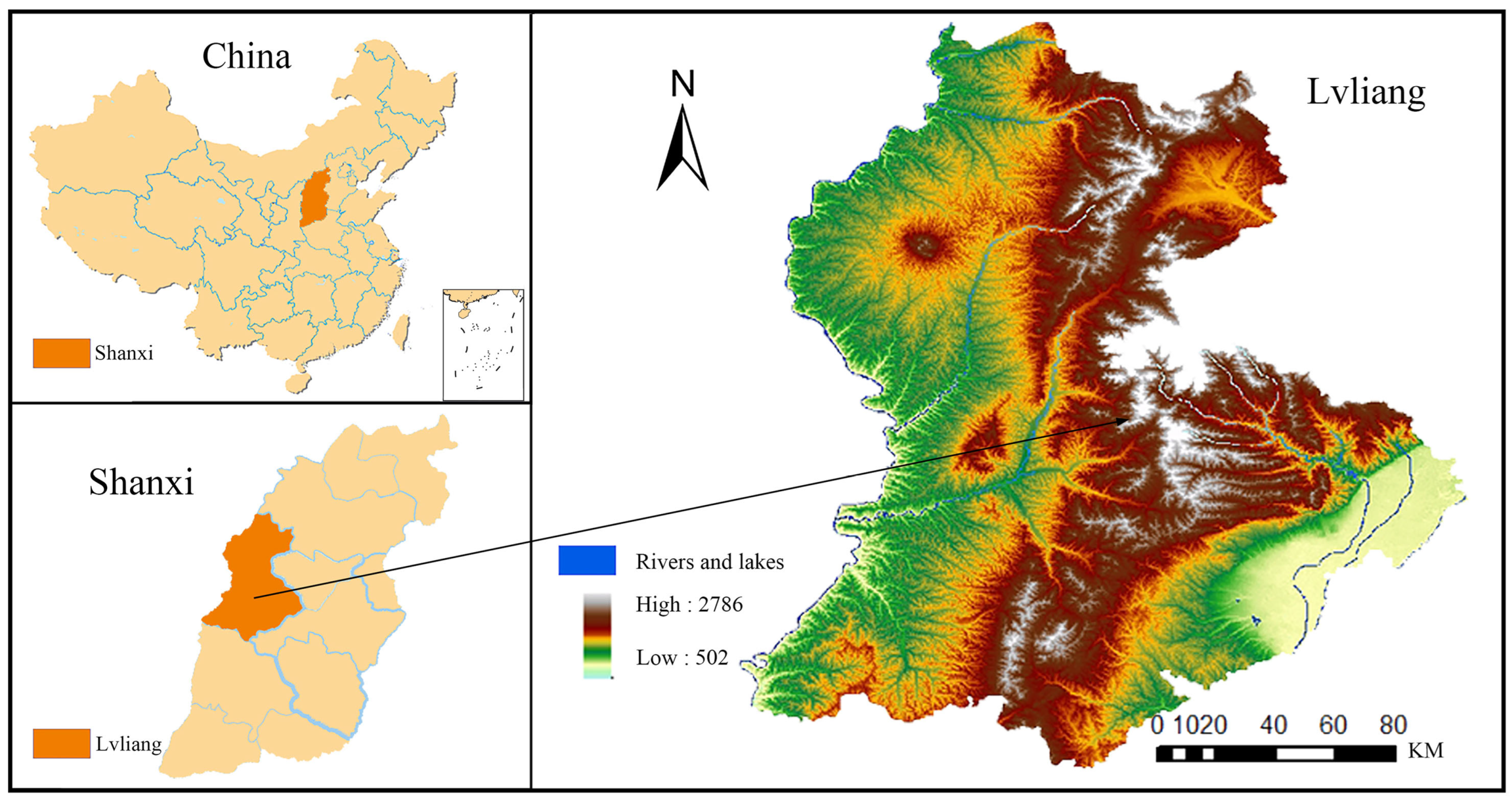 Forests 16 01665 g001 Forests 16 01665 g001