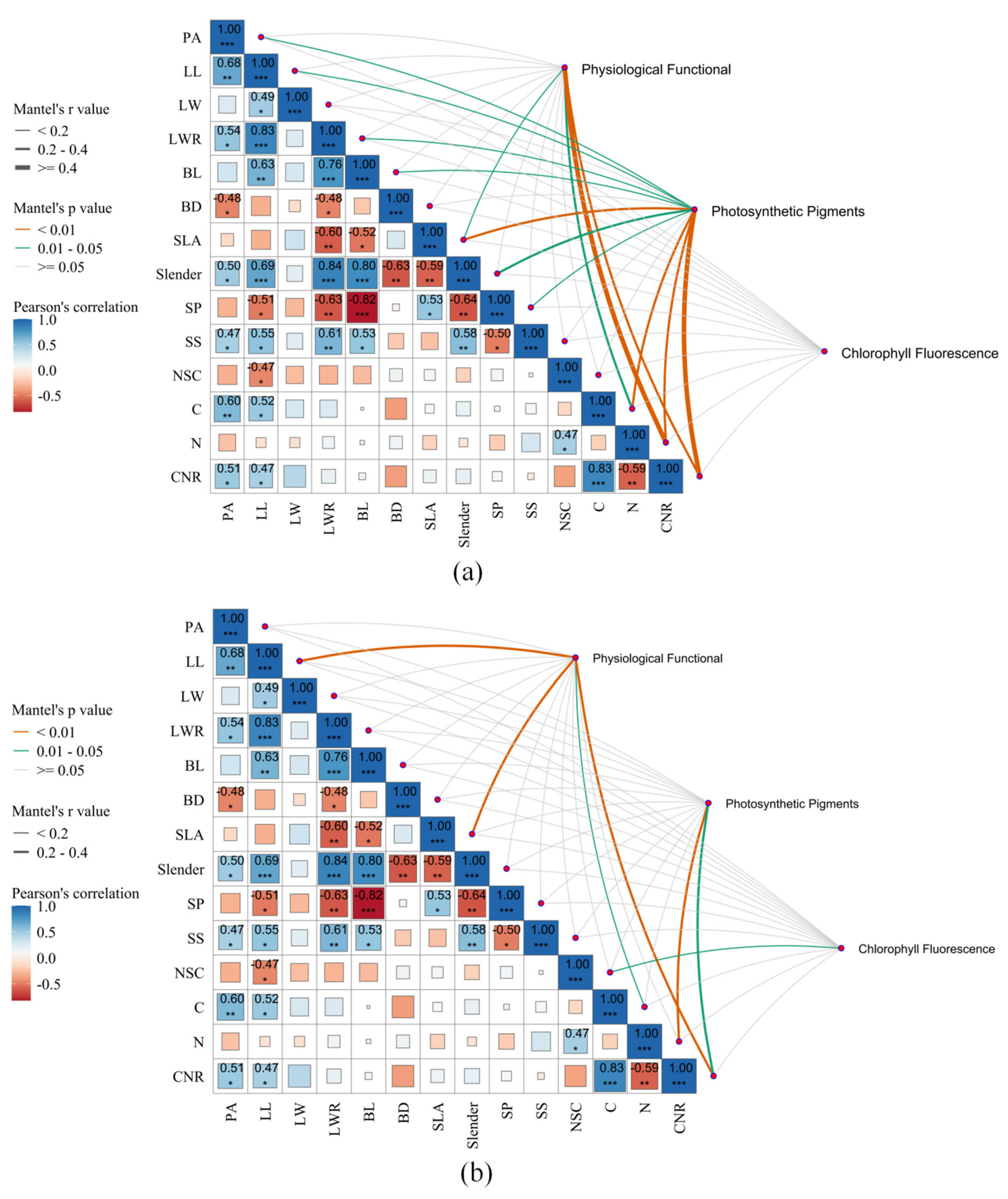 Forests 16 01665 g006 Forests 16 01665 g006