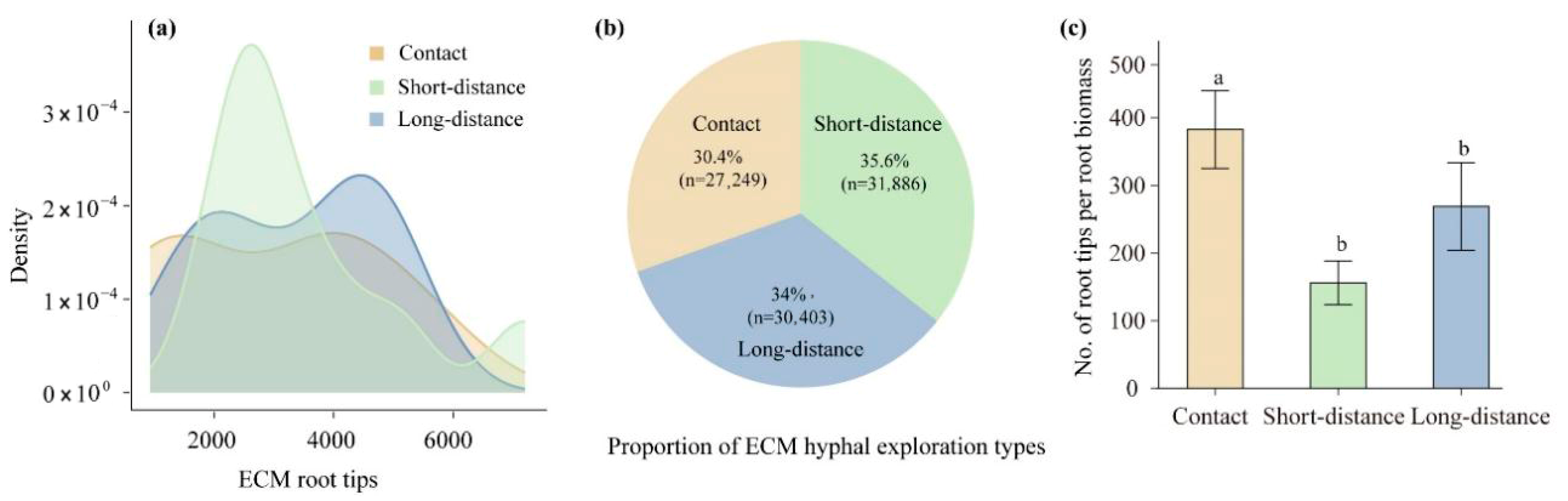 Forests 16 01670 g002 Forests 16 01670 g002