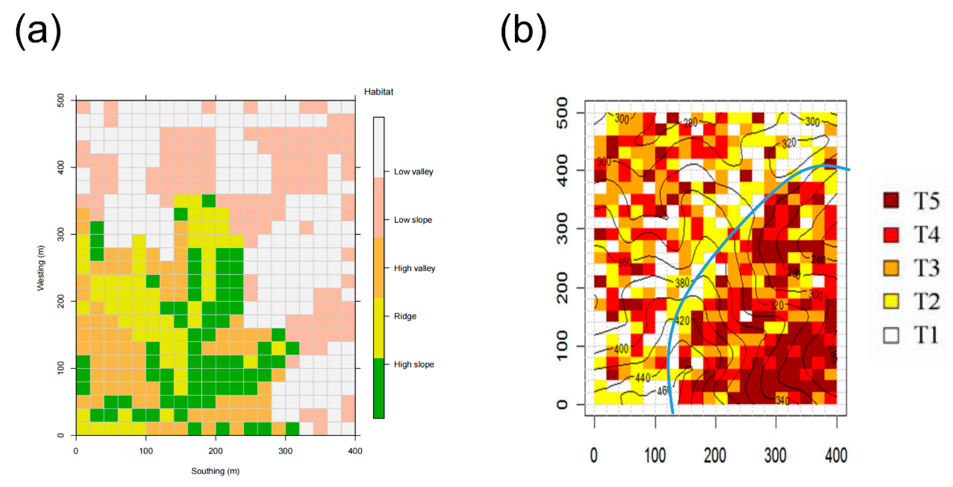 Forests 16 01673 g001 Forests 16 01673 g001