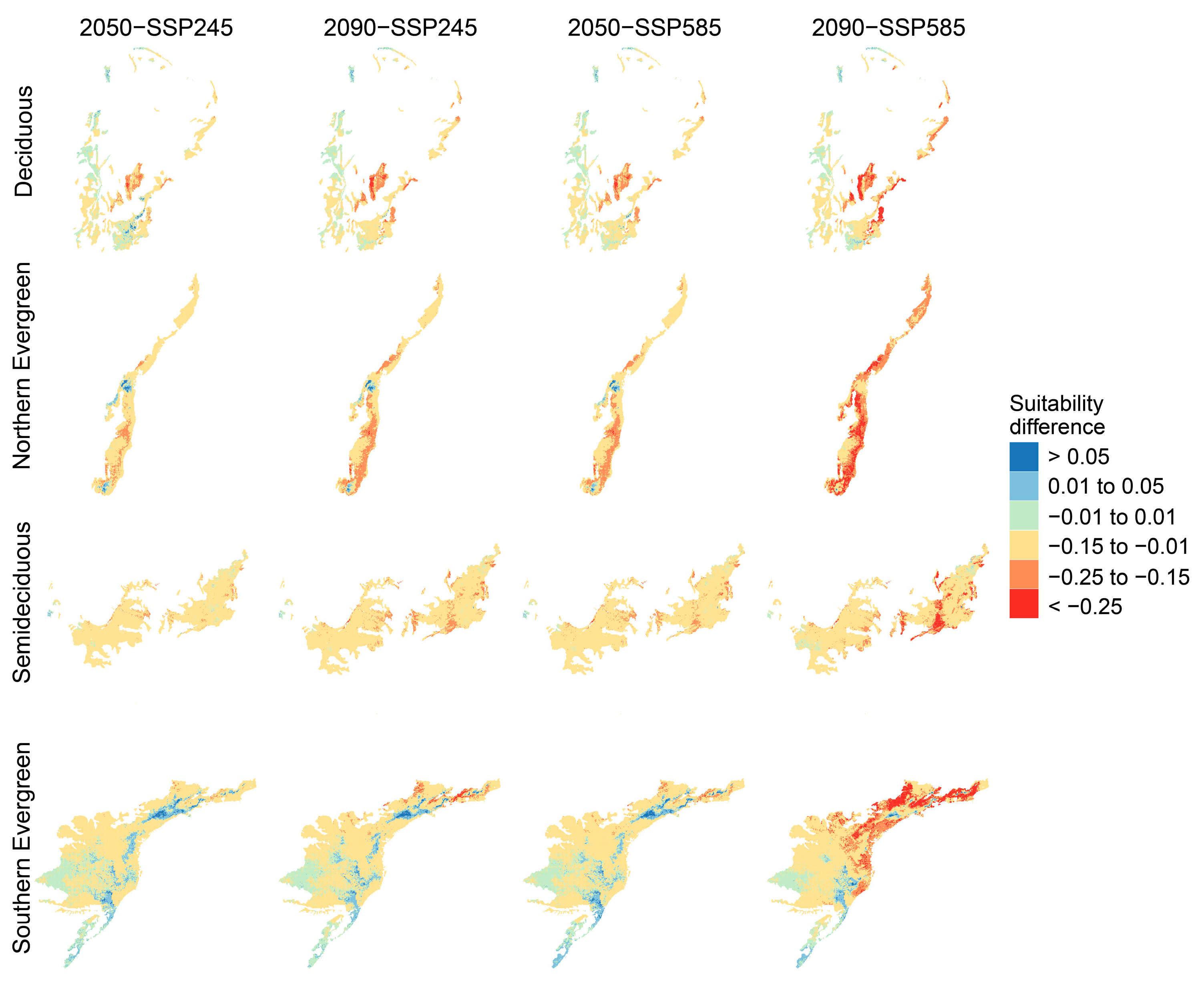 Forests 16 01674 g002 Forests 16 01674 g002