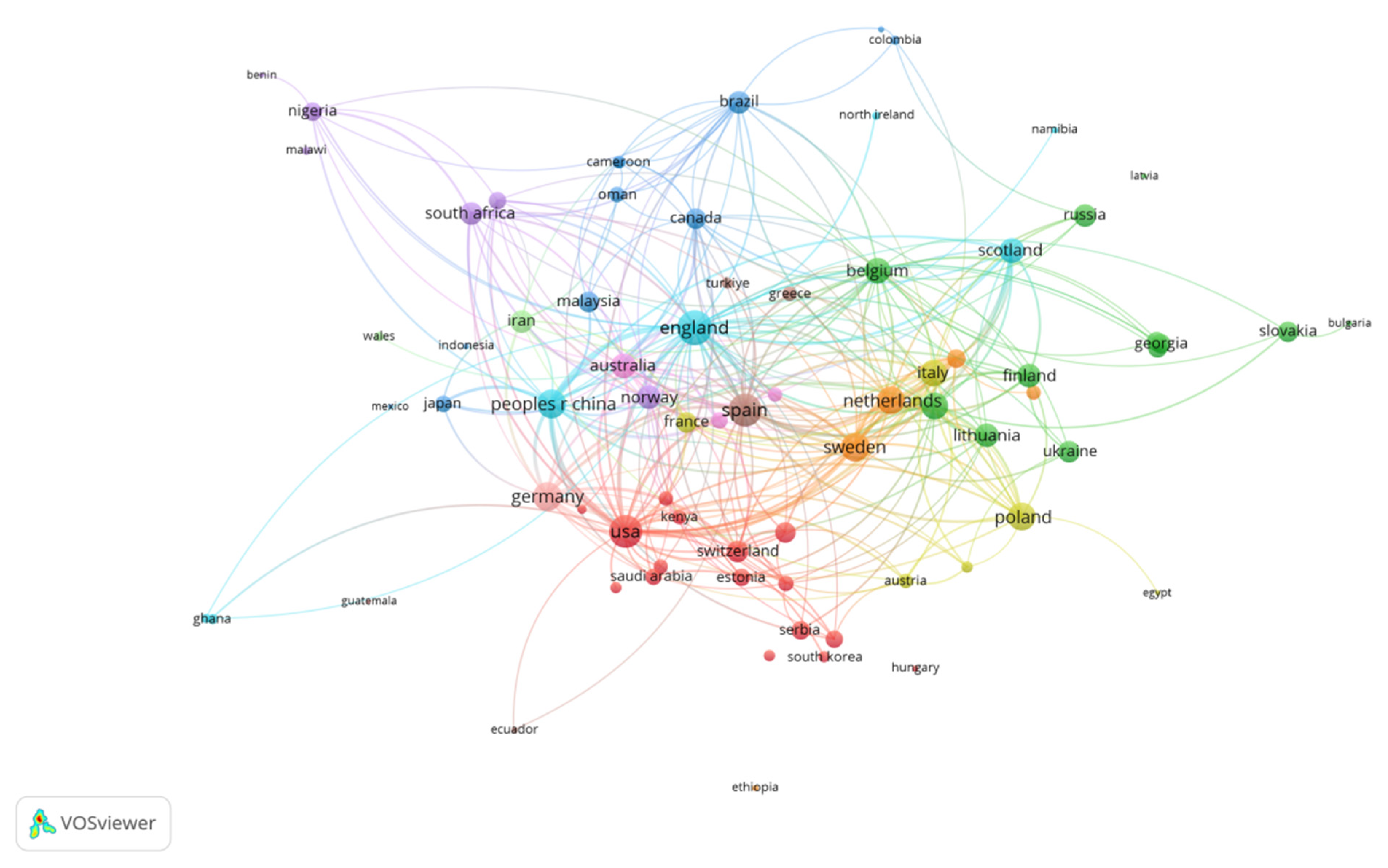 Forests 16 01675 g004