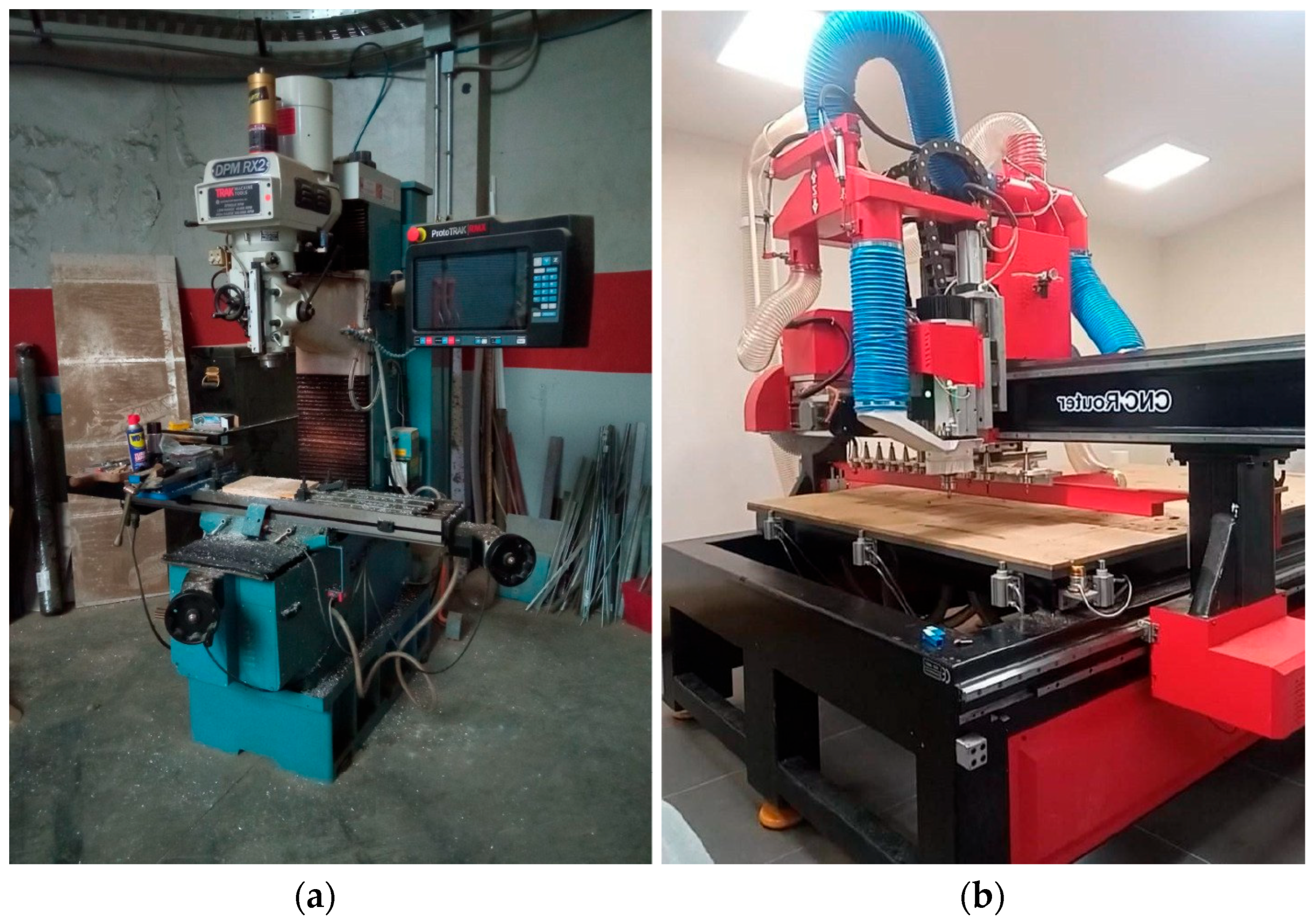 Forests 16 01676 g002 Forests 16 01676 g002