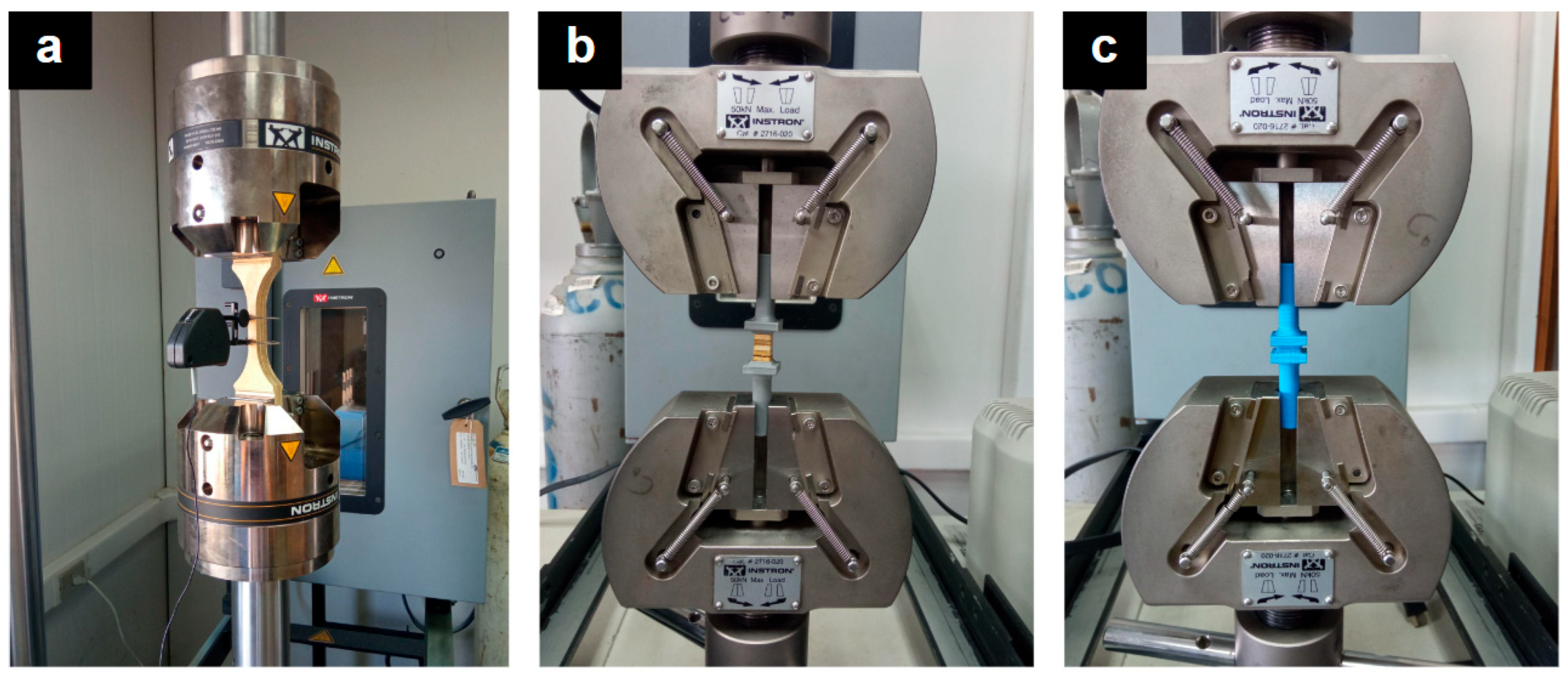 Forests 16 01676 g011 Forests 16 01676 g011