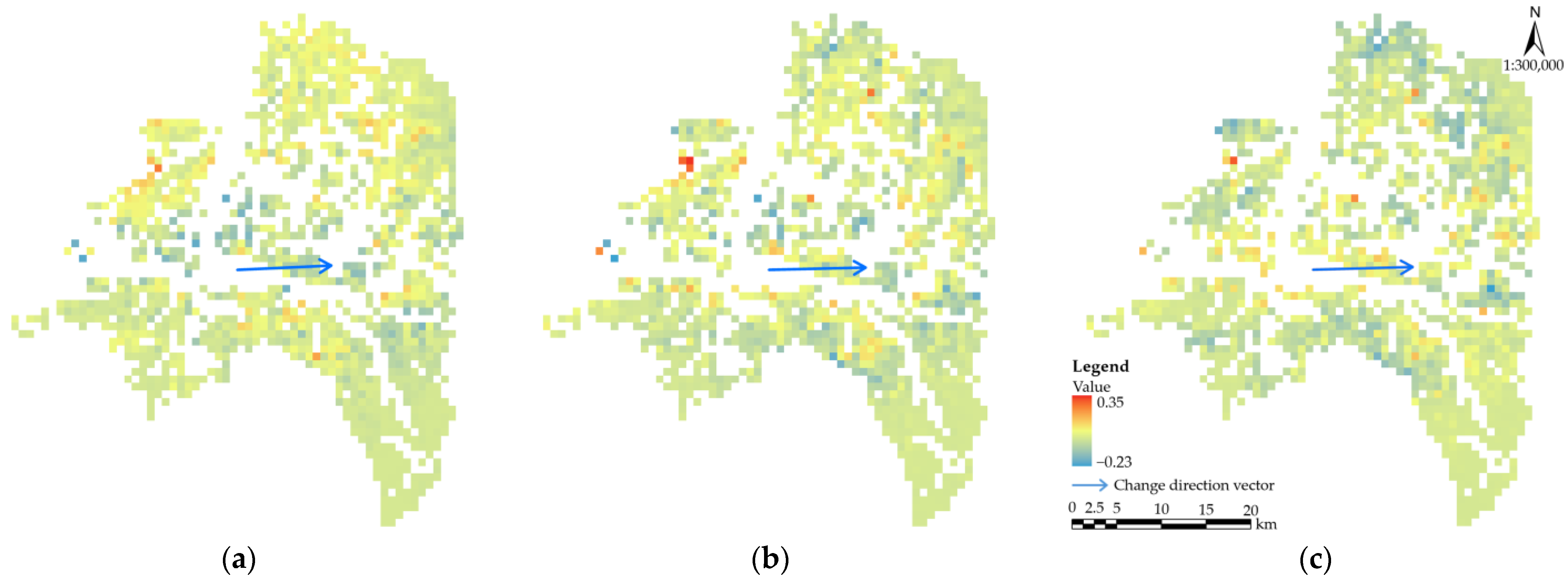 Forests 16 01677 g006 Forests 16 01677 g006